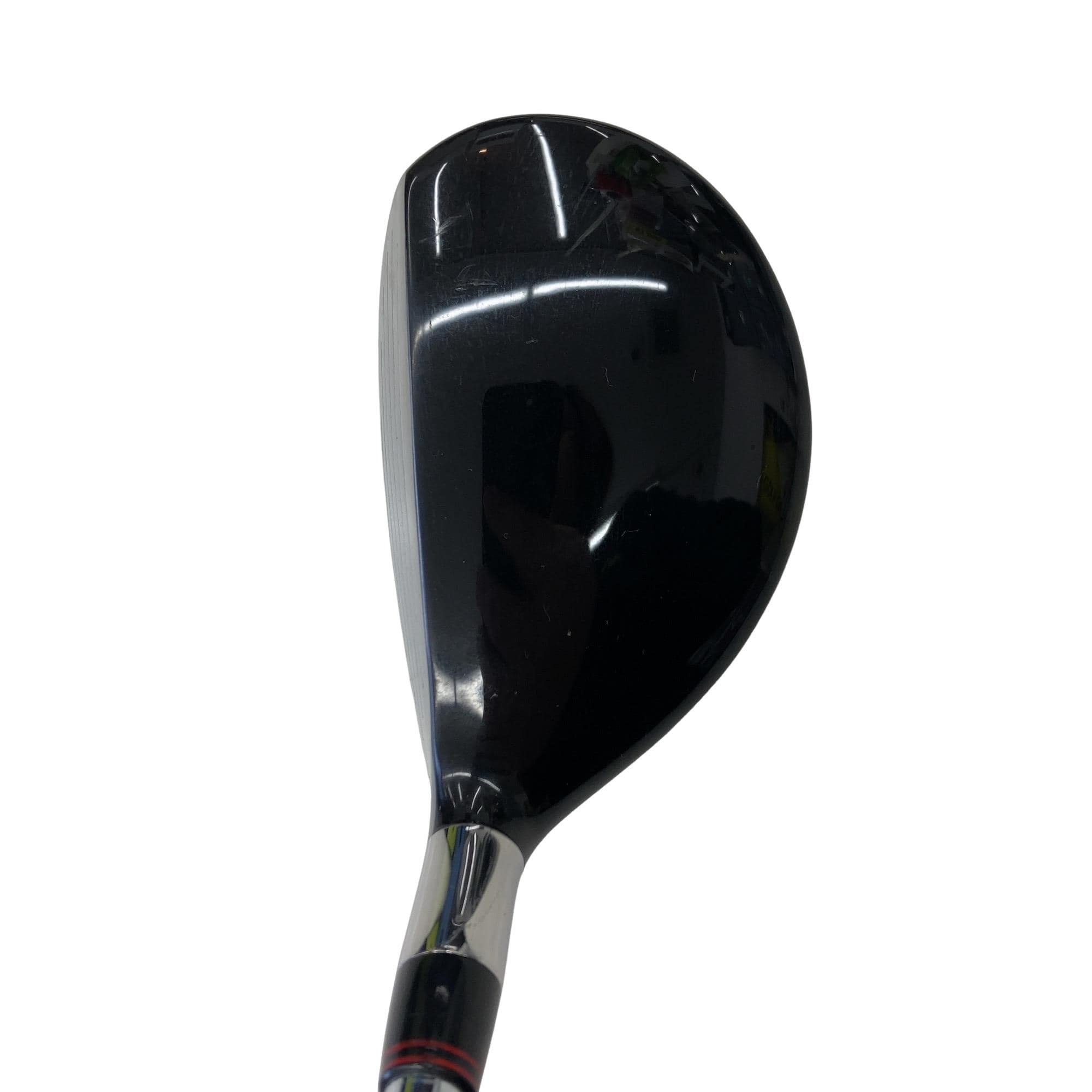 �s�n�t�q�r�s�`�f�d�@�w�|�c�q�h�u�d�@�f�q�i�Q�O�P�Q�j�@�t�S