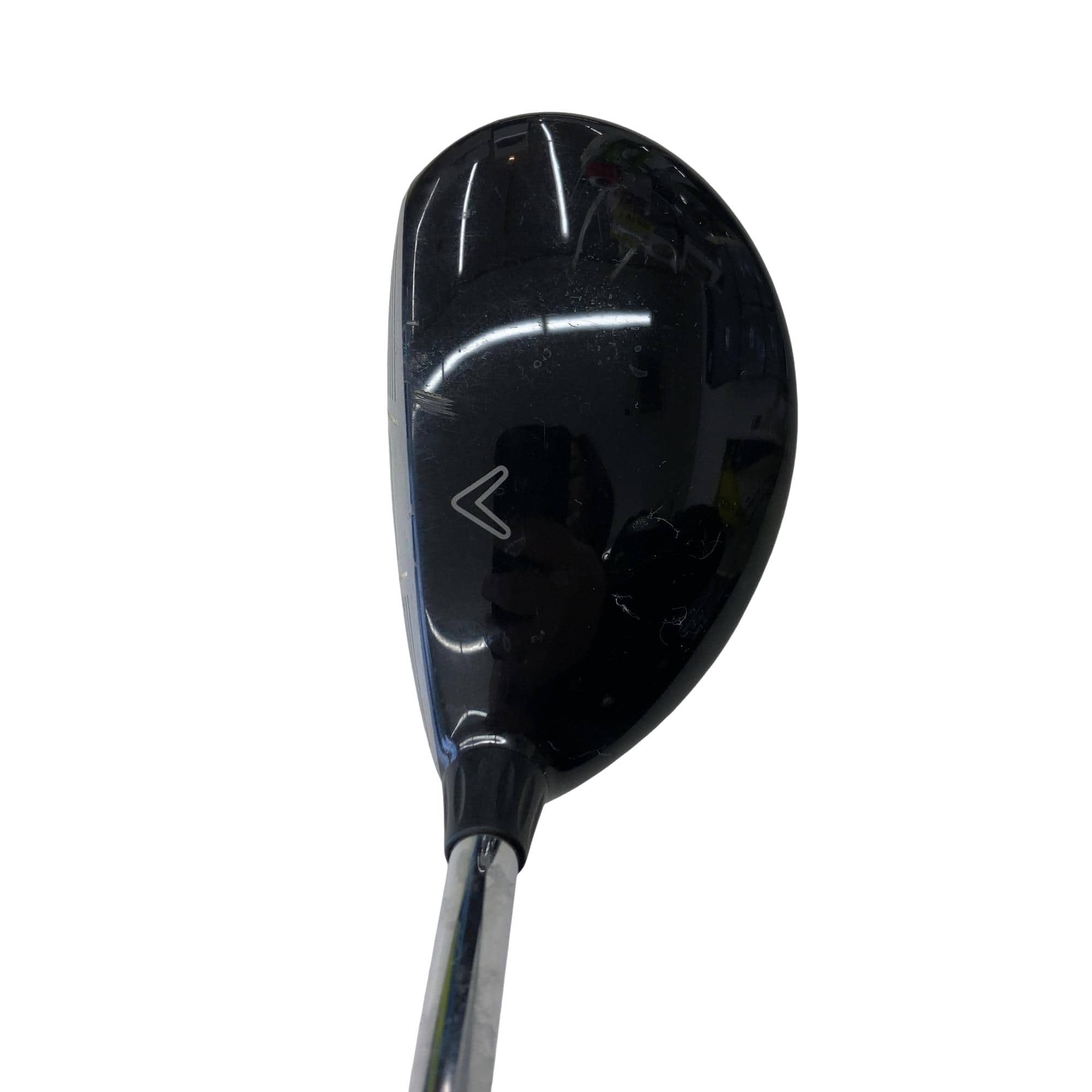 �w�@���[�e�B���e�B�@�Q�g�i�P�W°�j