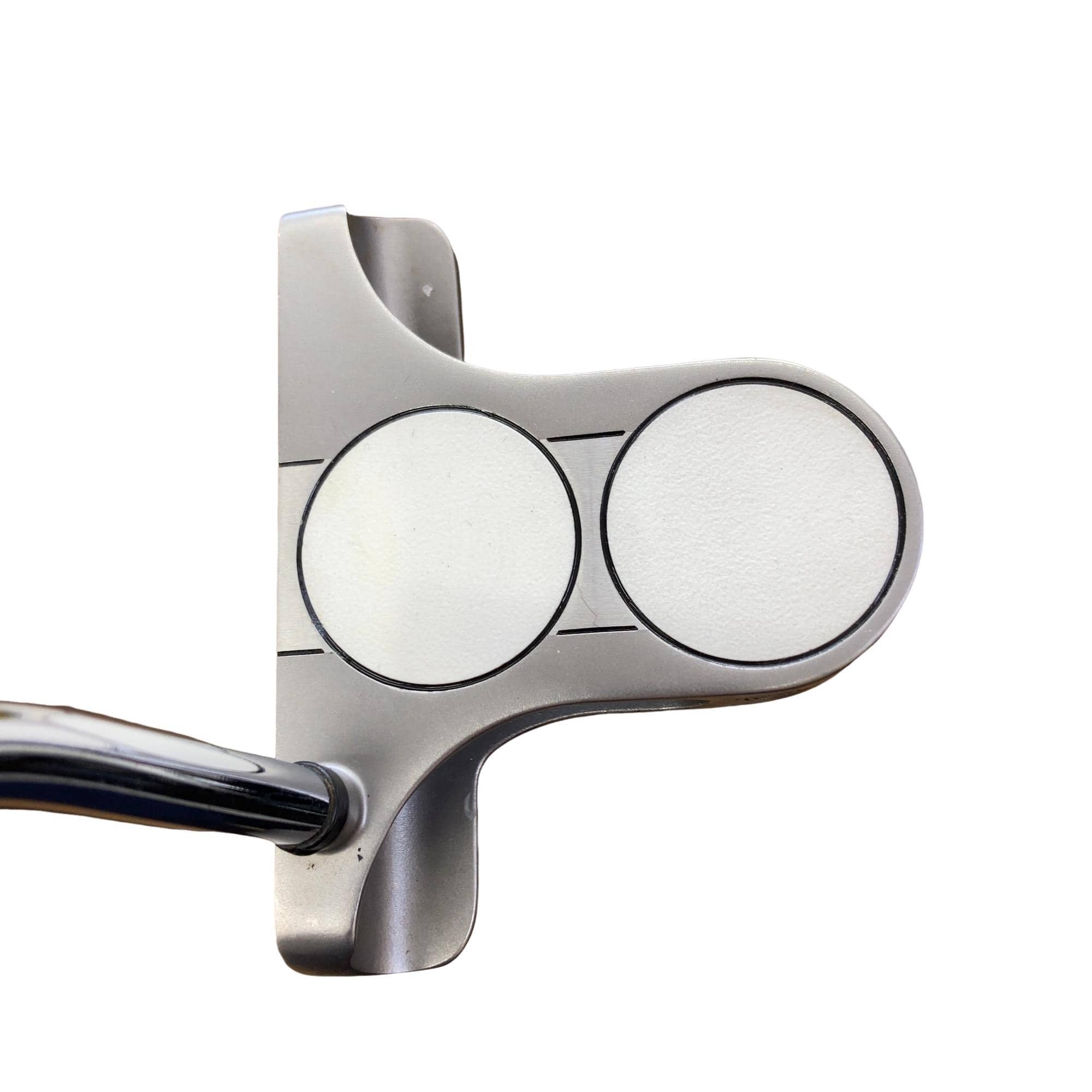 �v�g�h�s�d�@�r�s�d�d�k�@�Q�E���������@�a�k�`�c�d�@�R�S�C���`