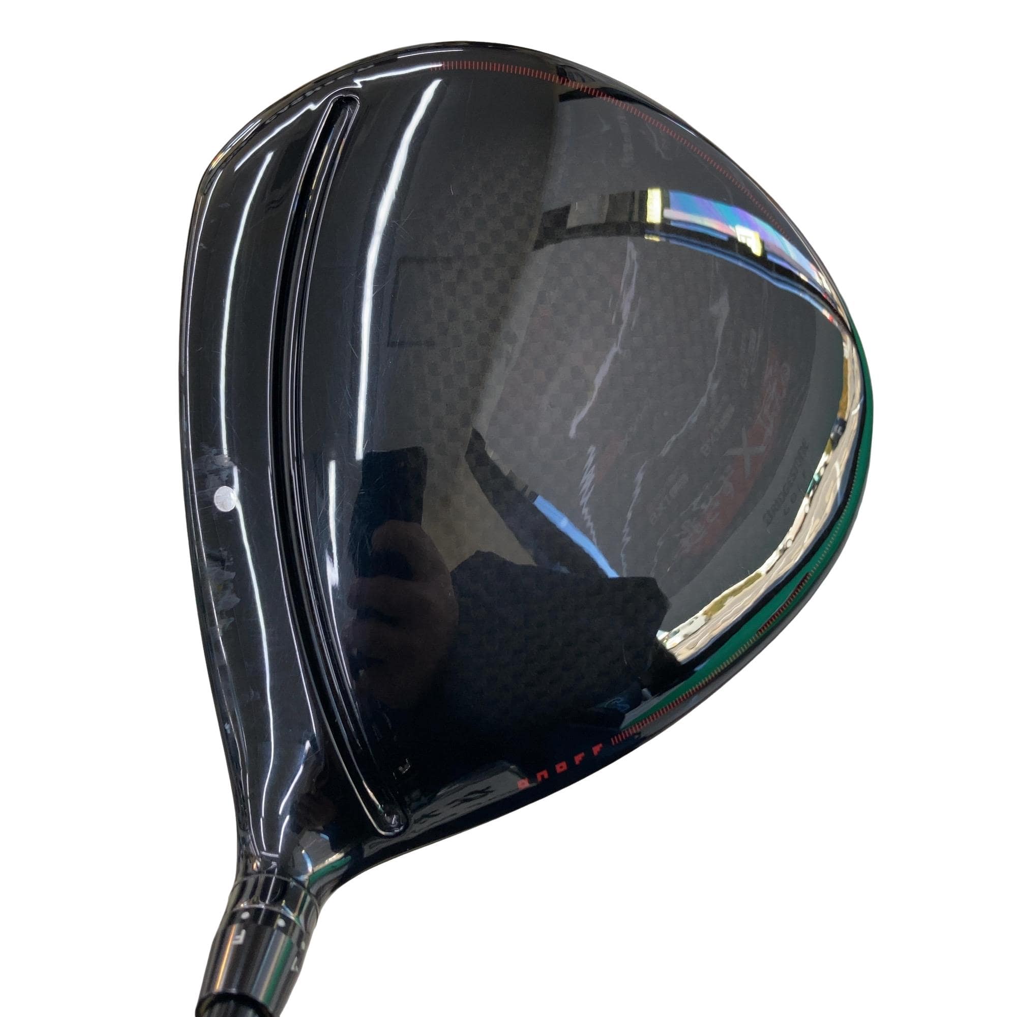 �n�m�n�e�e�i�Q�O�Q�Q�j�@�`�j�`�@�P�O�D�T°