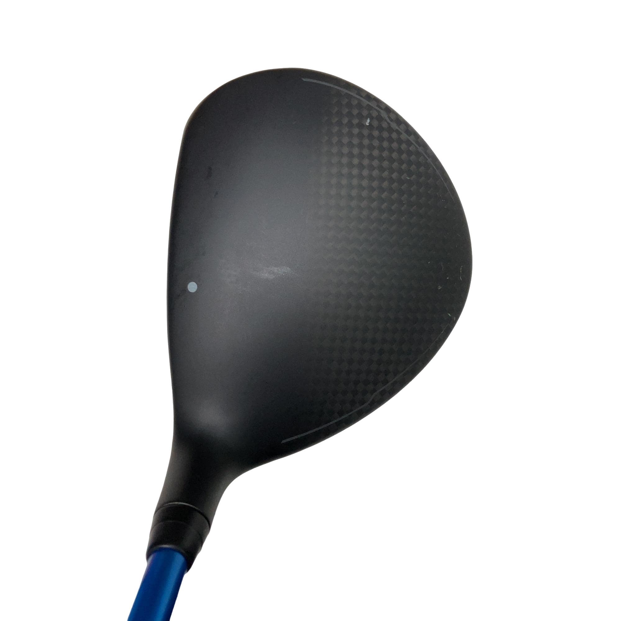 �f�S�S�O�@�l�`�w�@�R�v