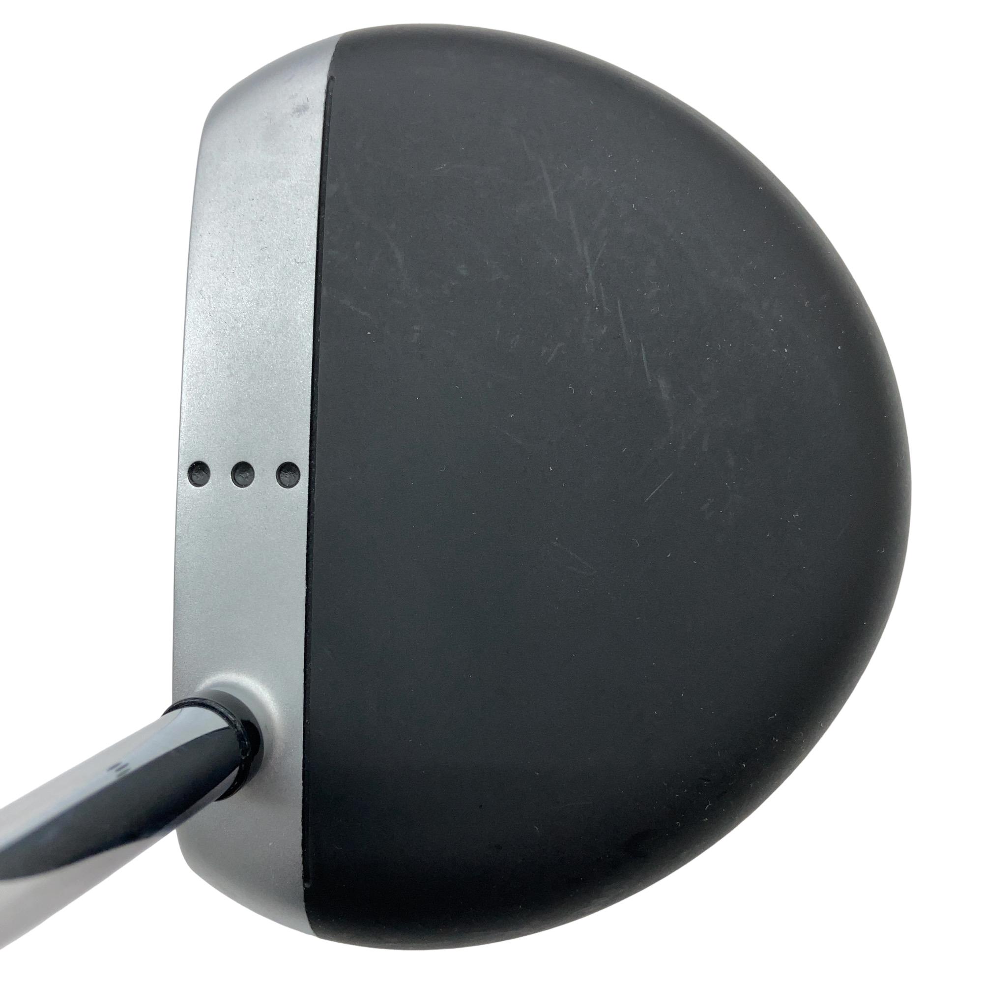 �r�s�q�n�j�d�@�k�`�a�@�s�t�s�s�k�d�@�R�S�C���`