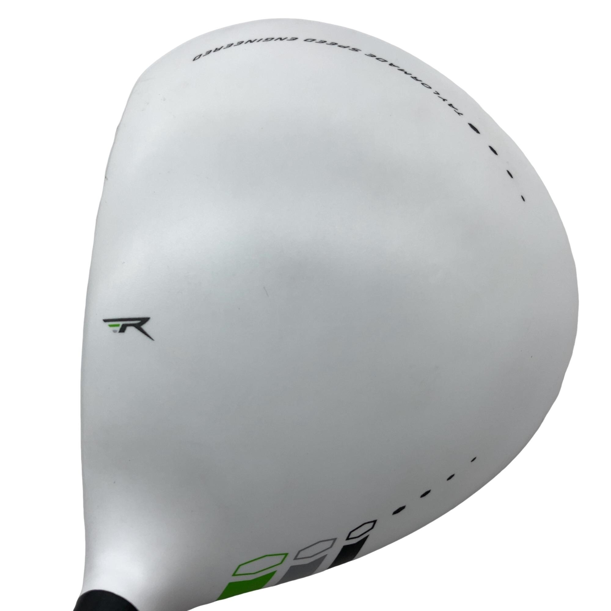 �q�a�y�@�R�v