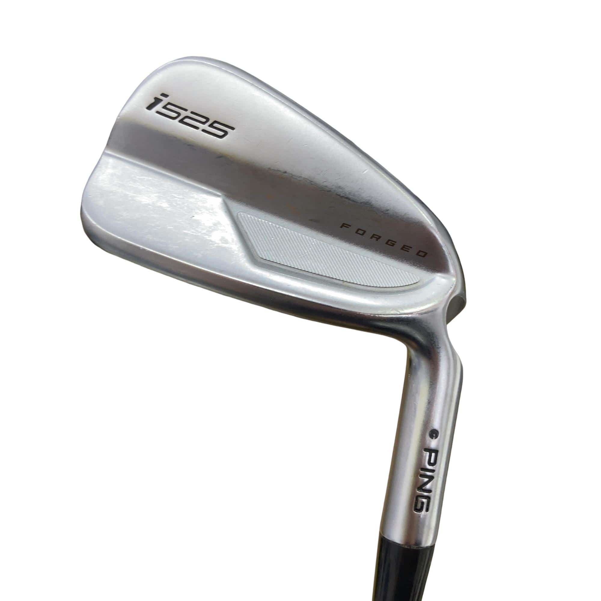 ���T�Q�T�@�T�r�i���{���F�T�{�Z�b�g�j