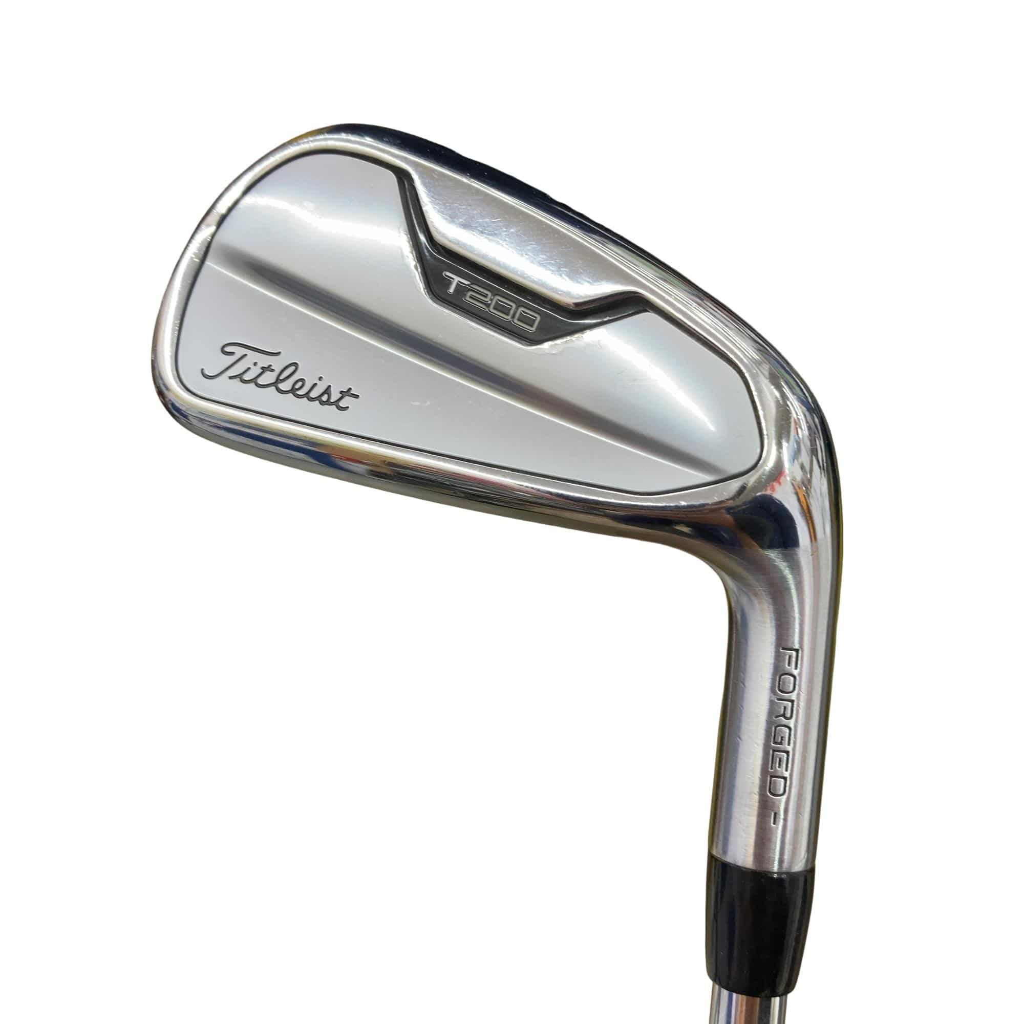 �s���������������@�s�Q�O�O�i�Q�O�Q�P�j�@�T�r�i���{���F�T�{�Z�b�g�j