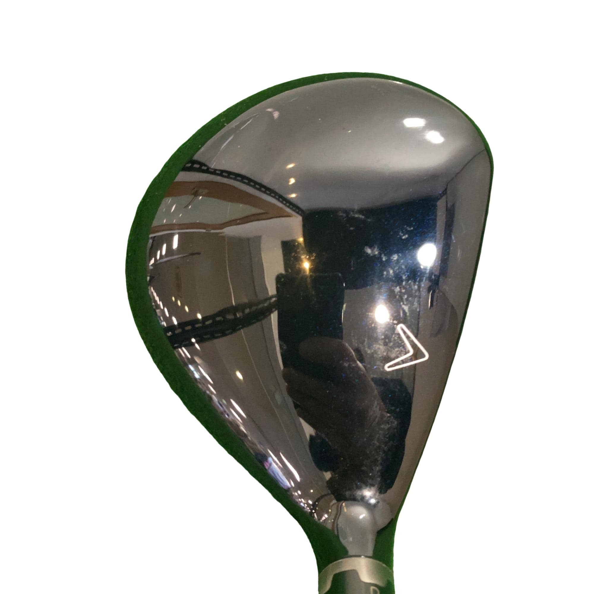 �f�q�d�`�s�@�a�h�f�@�a�d�q�s�g�`�i�Q�O�P�T�j�@�T�v�@���t�e�B