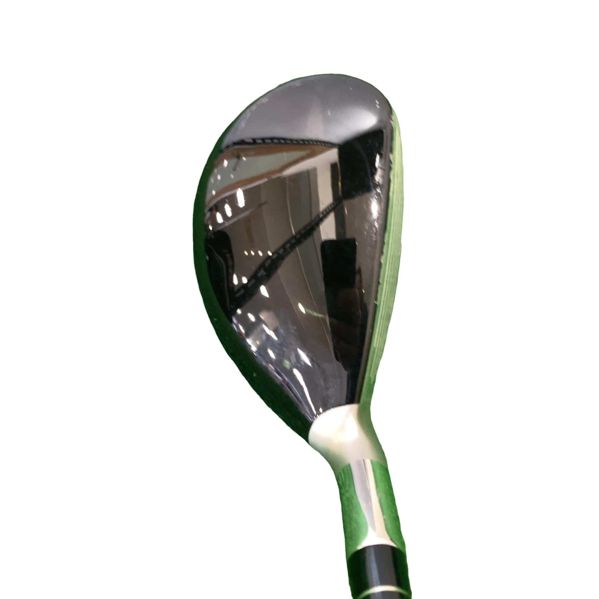 �k�d�f�`�b�x�i�Q�O�P�O�j�@�t�S�@���t�e�B