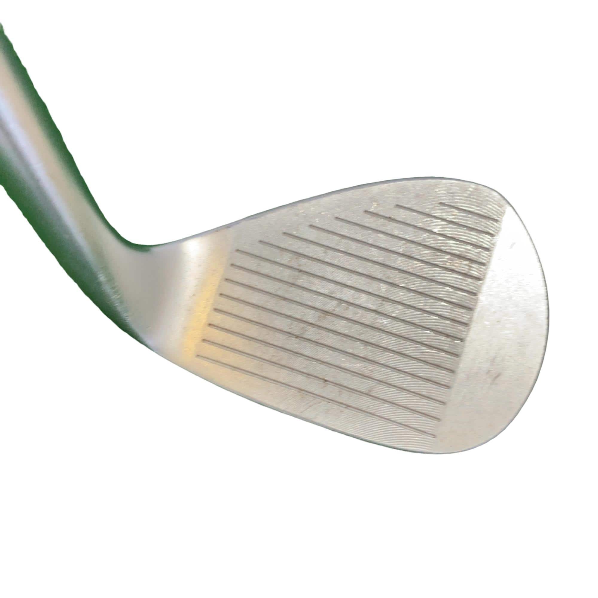 �c�������������@�v���������@�c�v�|�P�P�R�@�T�W°�@���t�e�B