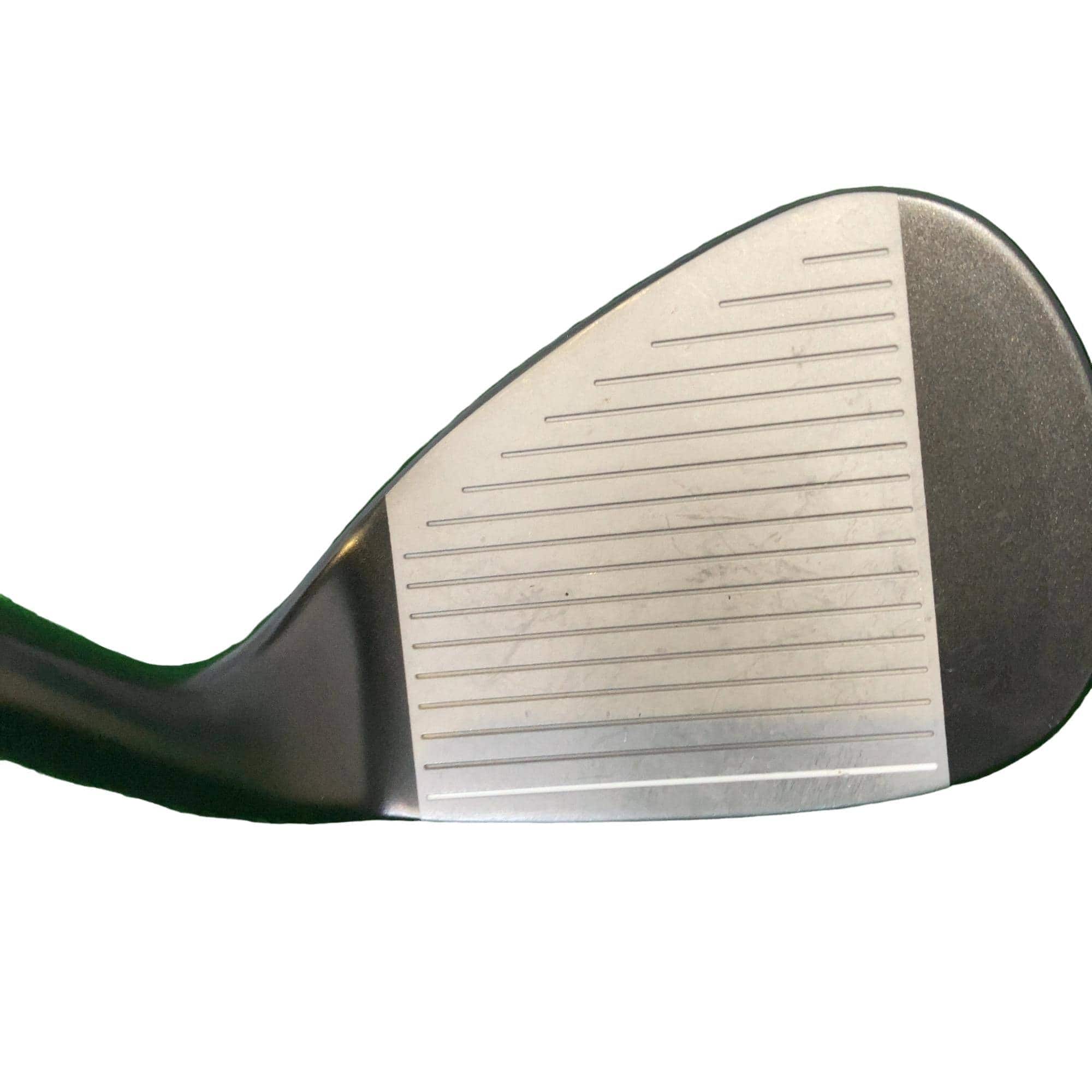 �f�V�P�O�@�r�v�i�A�[�R�X�t���j�@���t�e�B