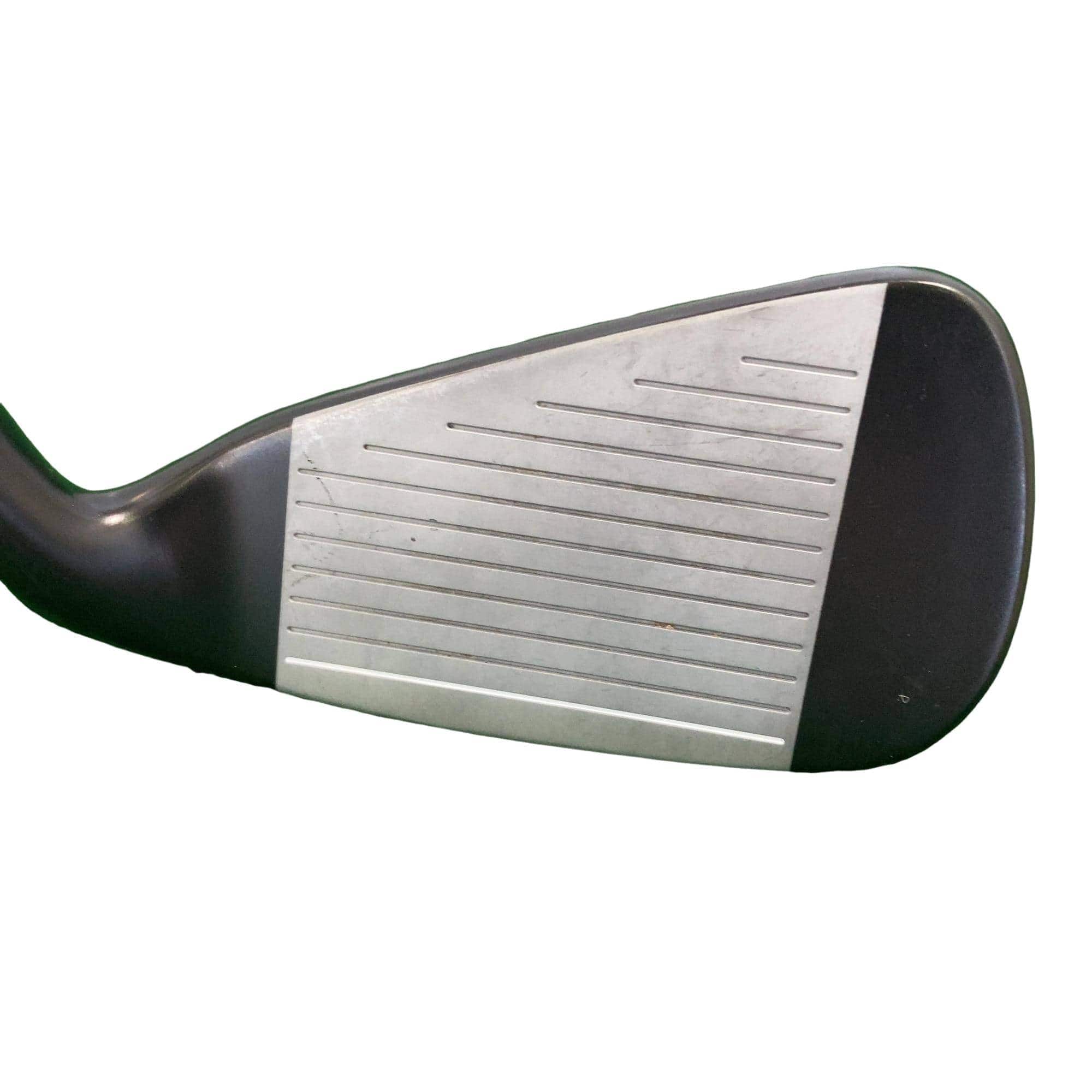 �f�V�P�O�@���S�i�A�[�R�X�t���j�@���t�e�B