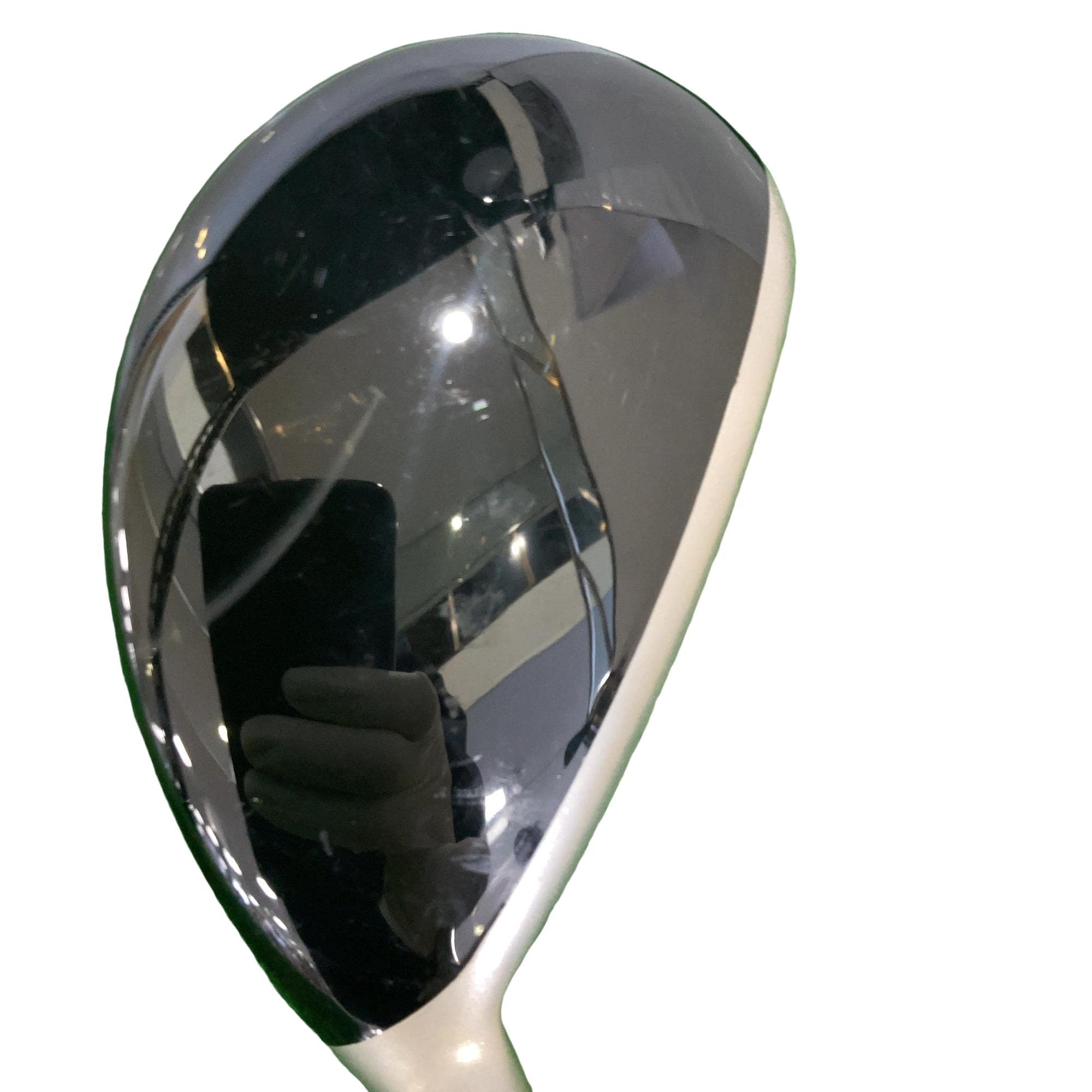 �q�`�y�q�@�w�@�g�k�@�t�R�@���t�e�B�@�t�r�`