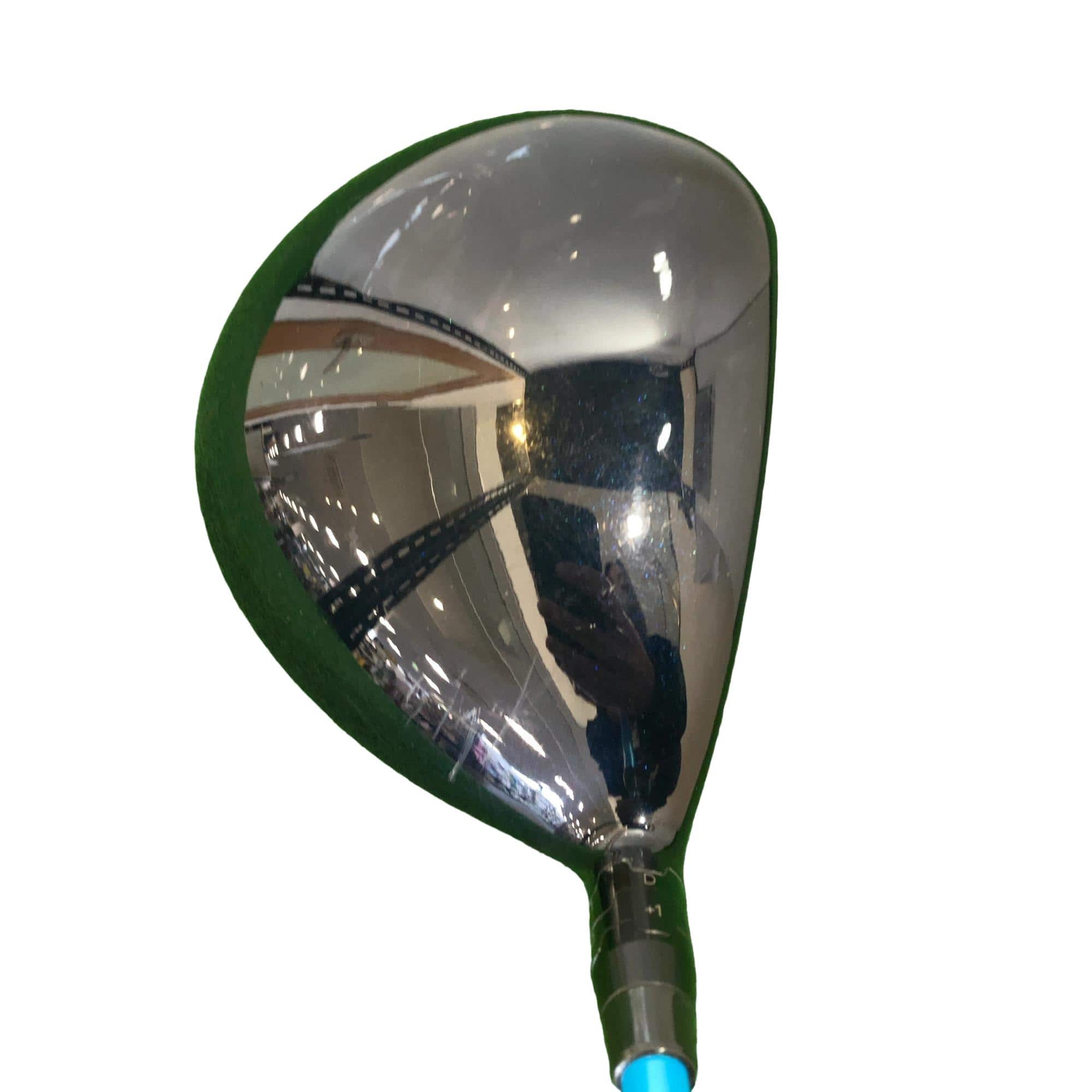 �a�h�f�@�a�d�q�s�g�`�i�Q�O�P�S�j�@�`�k�o�g�`�@�@�X°�@���t�e�B