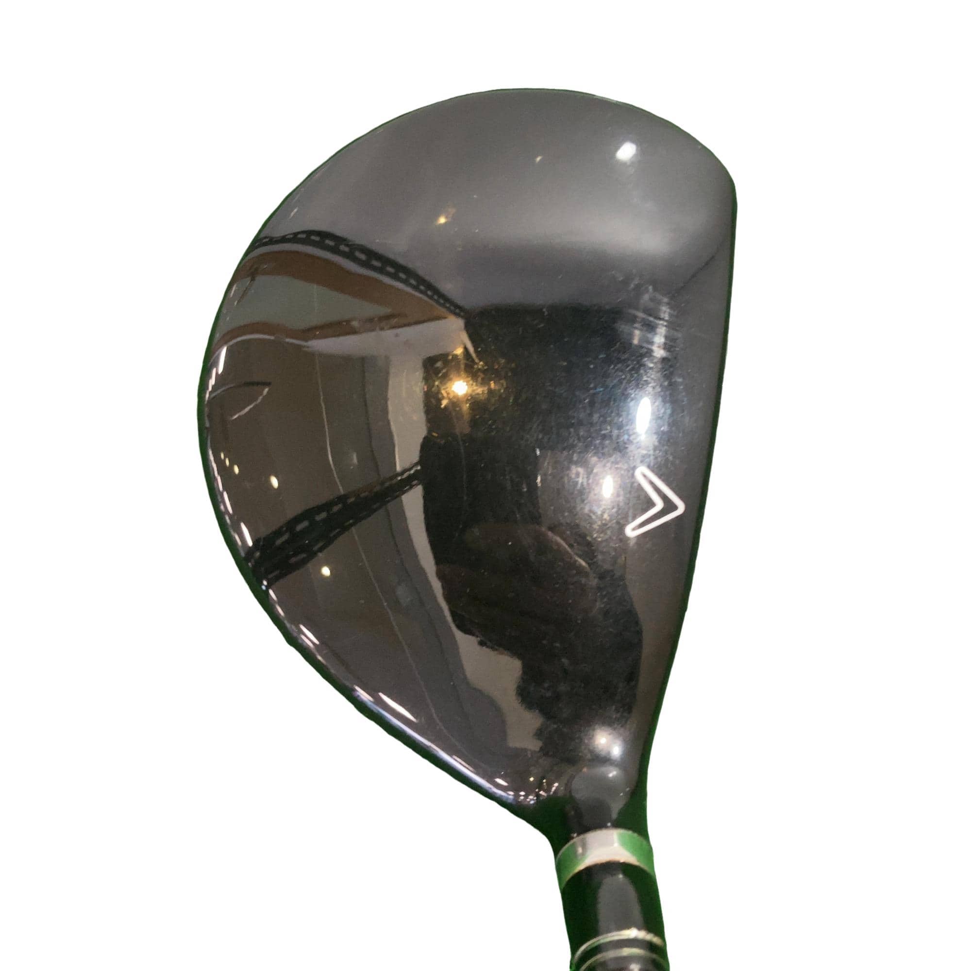 �k�d�f�`�b�x�i�Q�O�P�Q�j�@�R�v�@���t�e�B