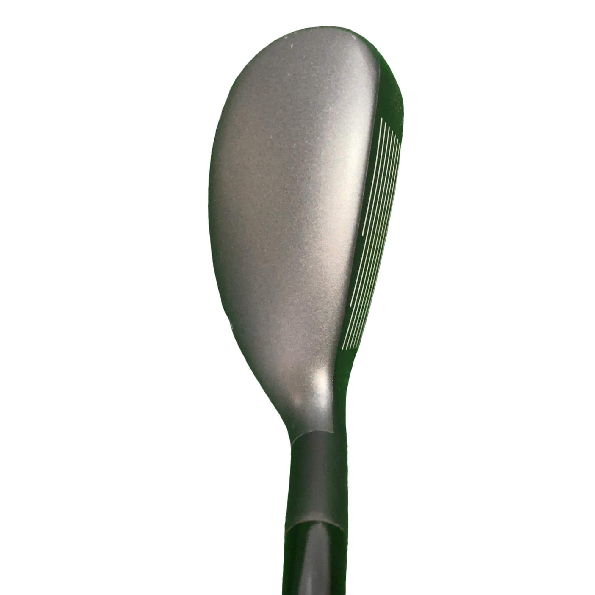 �`�o�d�w�i�Q�O�P�T�j�@�t�S�@���t�e�B