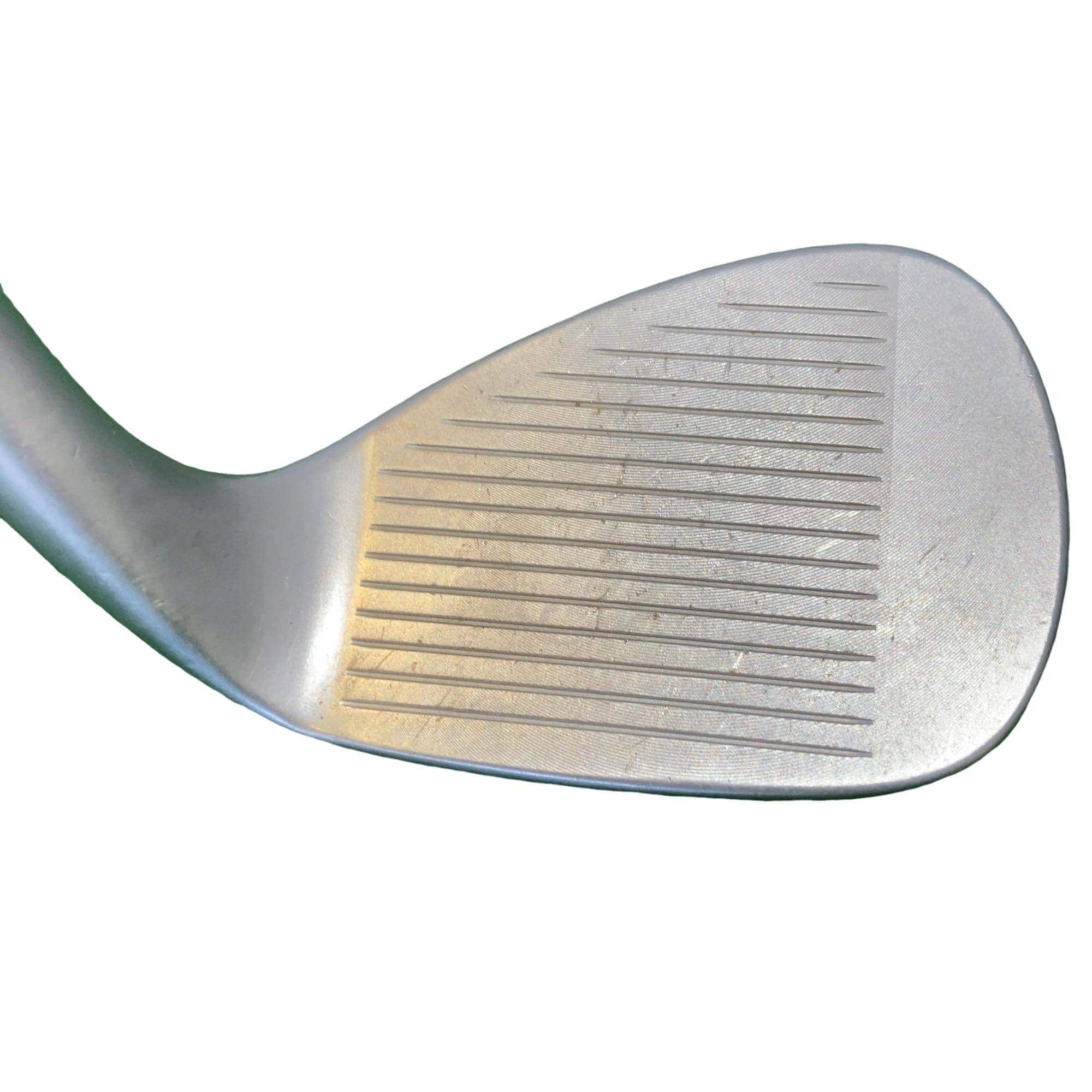 �u�n�j�d�x�@�r�o�h�m�@�l�h�k�k�d�c�@�r�l�S�@�c�A�[�N�����@�T�U°�^�P�P°�@���t�e�B�@�t�r�`