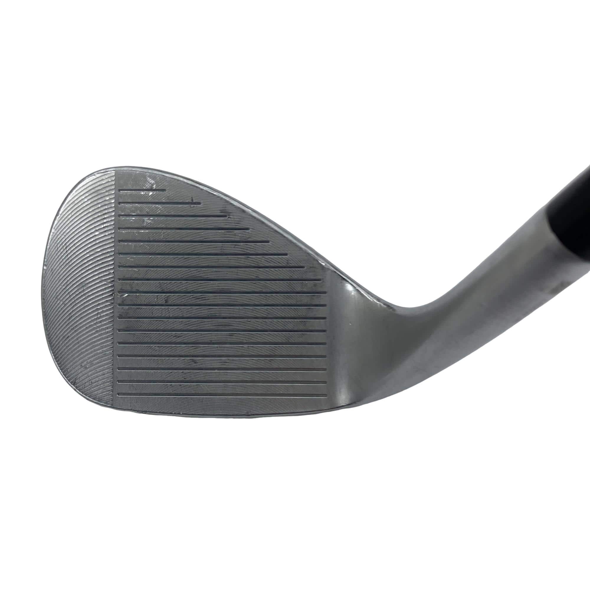 �b�����������������@�q�s�w�|�S�@�c�A�[�T�e���@�T�U°�^�P�O°�@�l�h�c