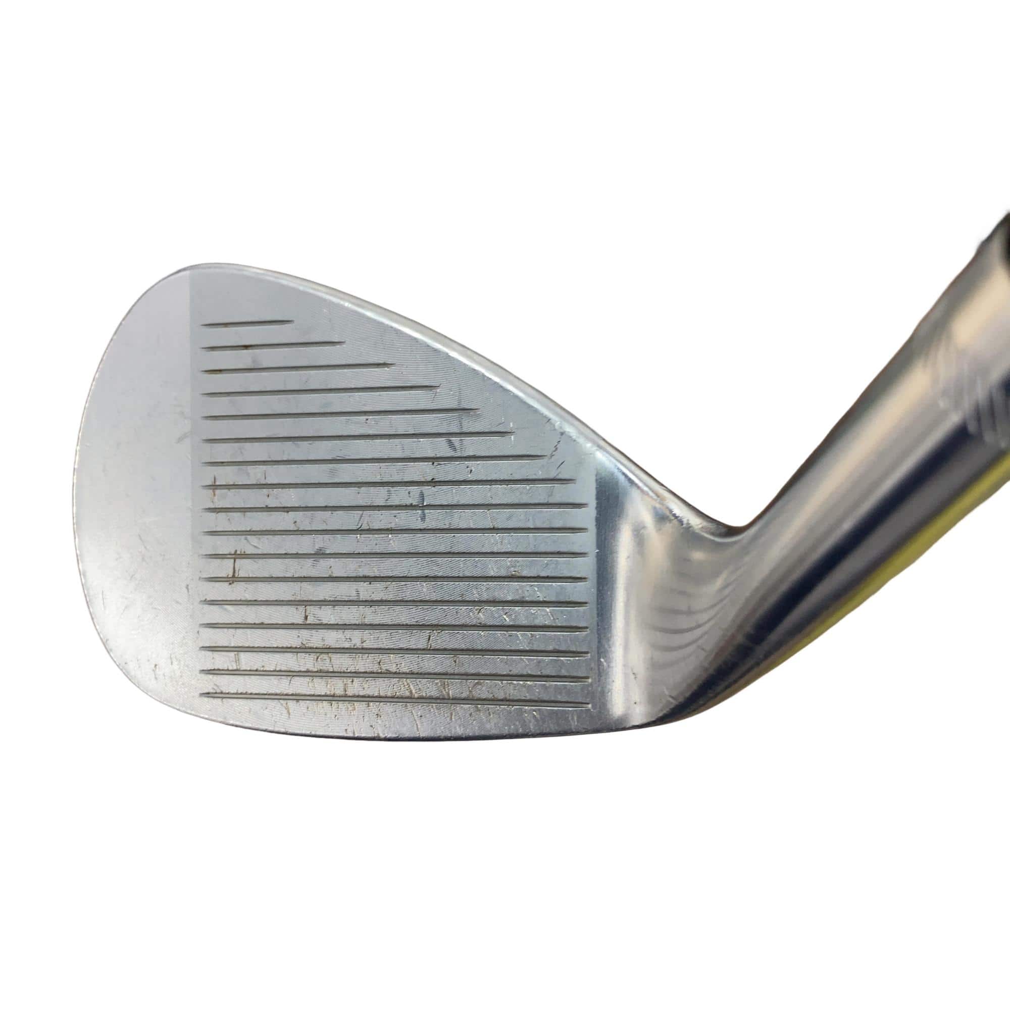 �u�n�j�d�x�@�r�o�h�m�@�l�h�k�k�d�c�@�r�l�T�@�c�A�[�N�����@�T�U°�^�P�O°�l�@�t�r�`