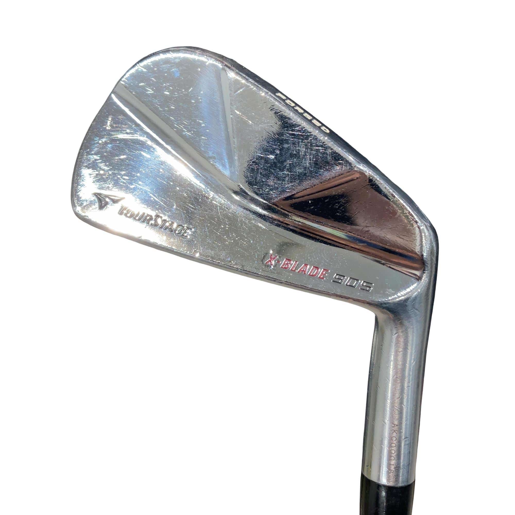 �s�n�t�q�r�s�`�f�d�@�w�|�a�k�`�c�d�@�X�O�T�@�V�r�i���{���F�U�{�Z�b�g�j