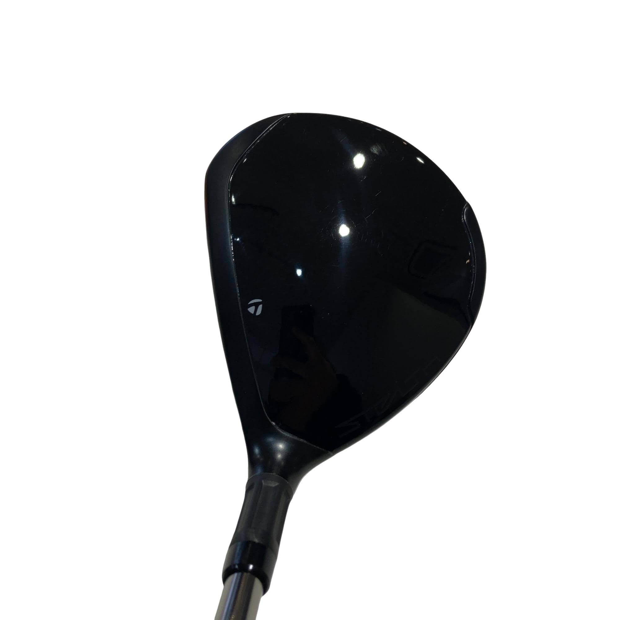 �r�s�d�`�k�s�g�Q�@�T�v