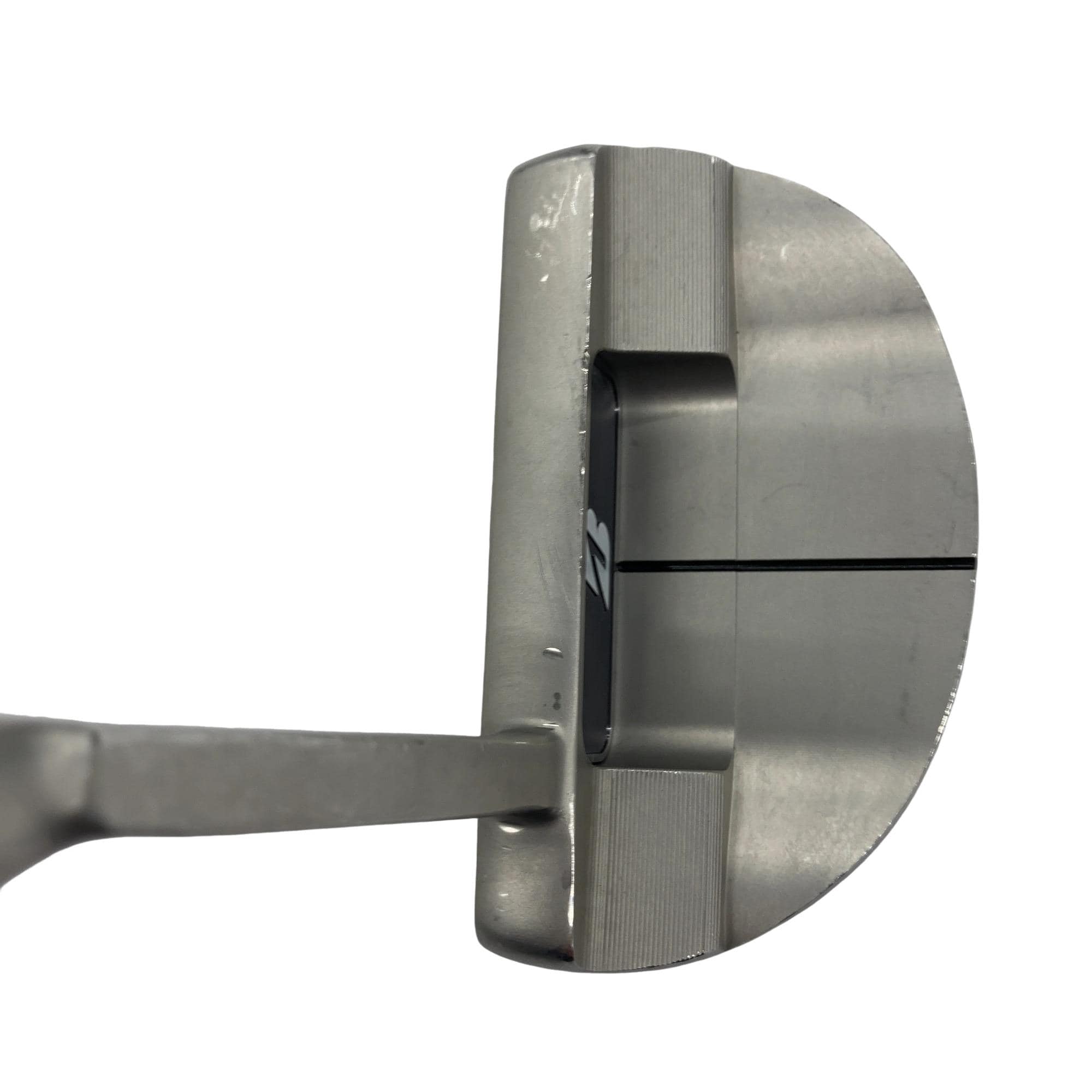 �a�q�h�c�f�d�r�s�n�m�d�@�s�c�|�O�P�@�R�S�C���`