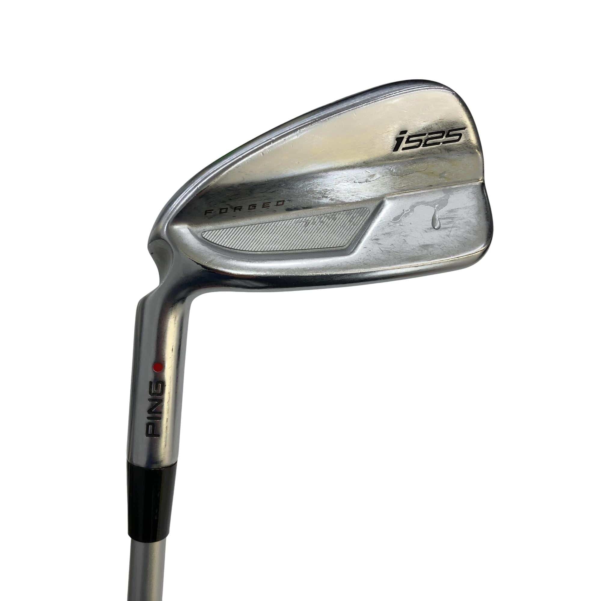 ���T�Q�T�@�V�r�@���t�e�B�i���{���F�V�{�Z�b�g�j