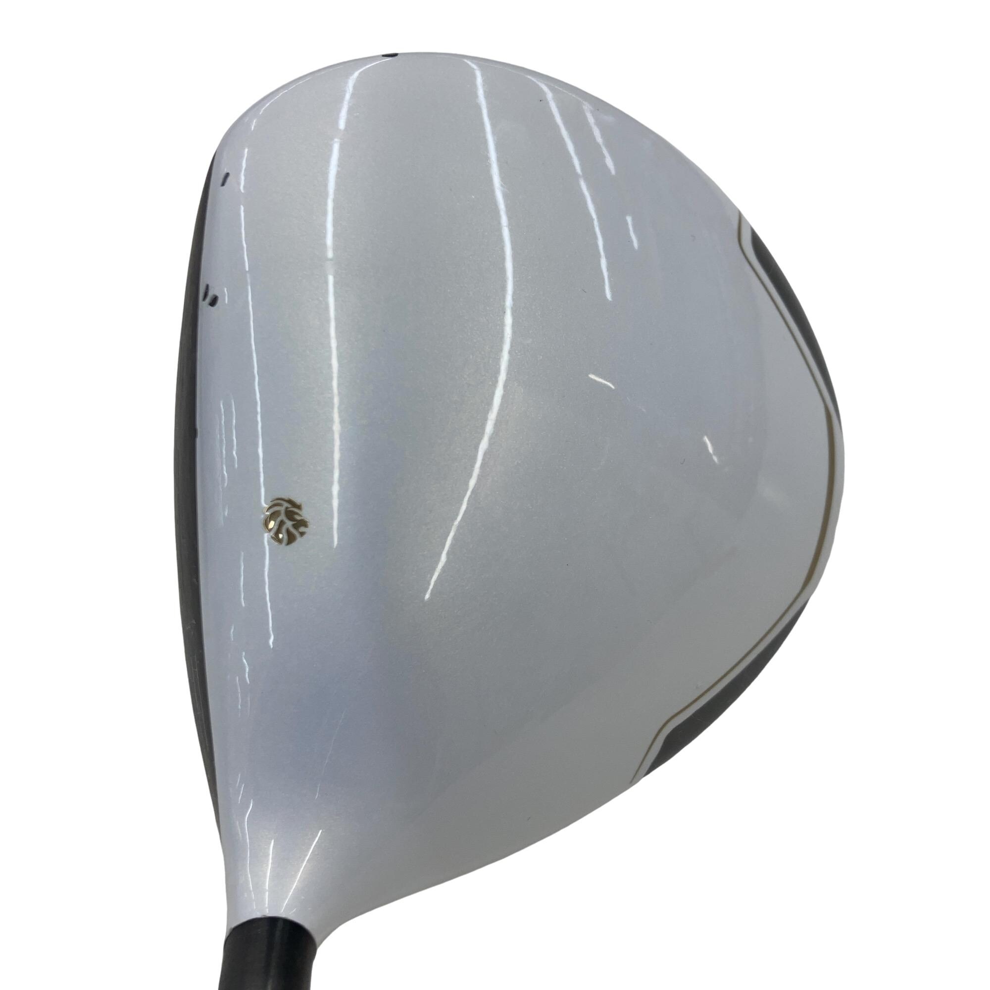 �f�k�n�h�q�d�@�f�@�P�P�D�T°