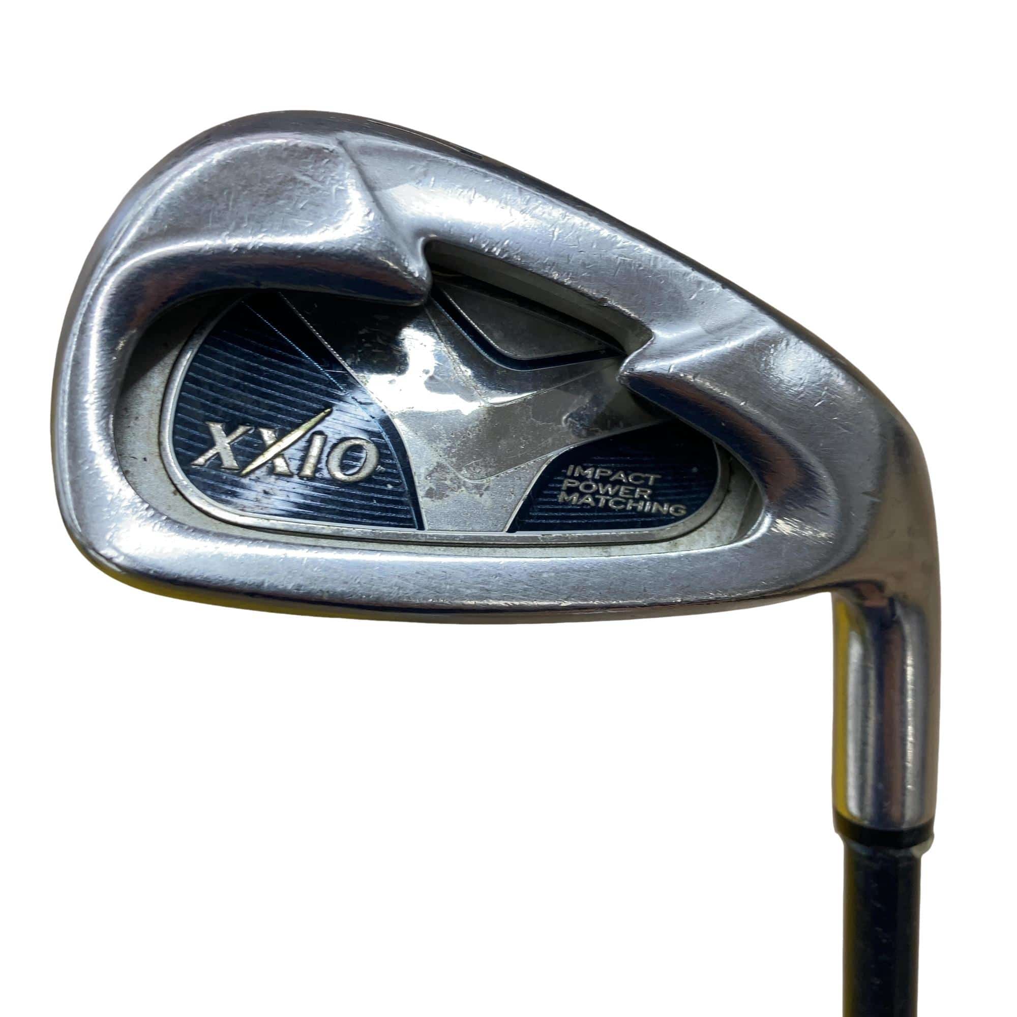 �w�w�h�n�i�Q�O�O�W�j�@�@�U�r�i���{���F�T�{�Z�b�g�j