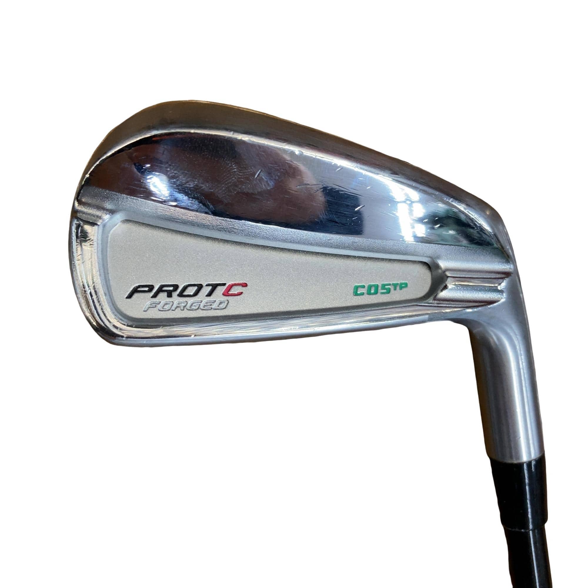 �o�q�n�s�n�|�b�n�m�b�d�o�s�@�e�n�q�f�d�c�@�h�q�n�m�@�s�n�t�q�@�o�b�@�b�O�T�s�o�@�U�r�i���{���F�U�{�Z�b�g�j