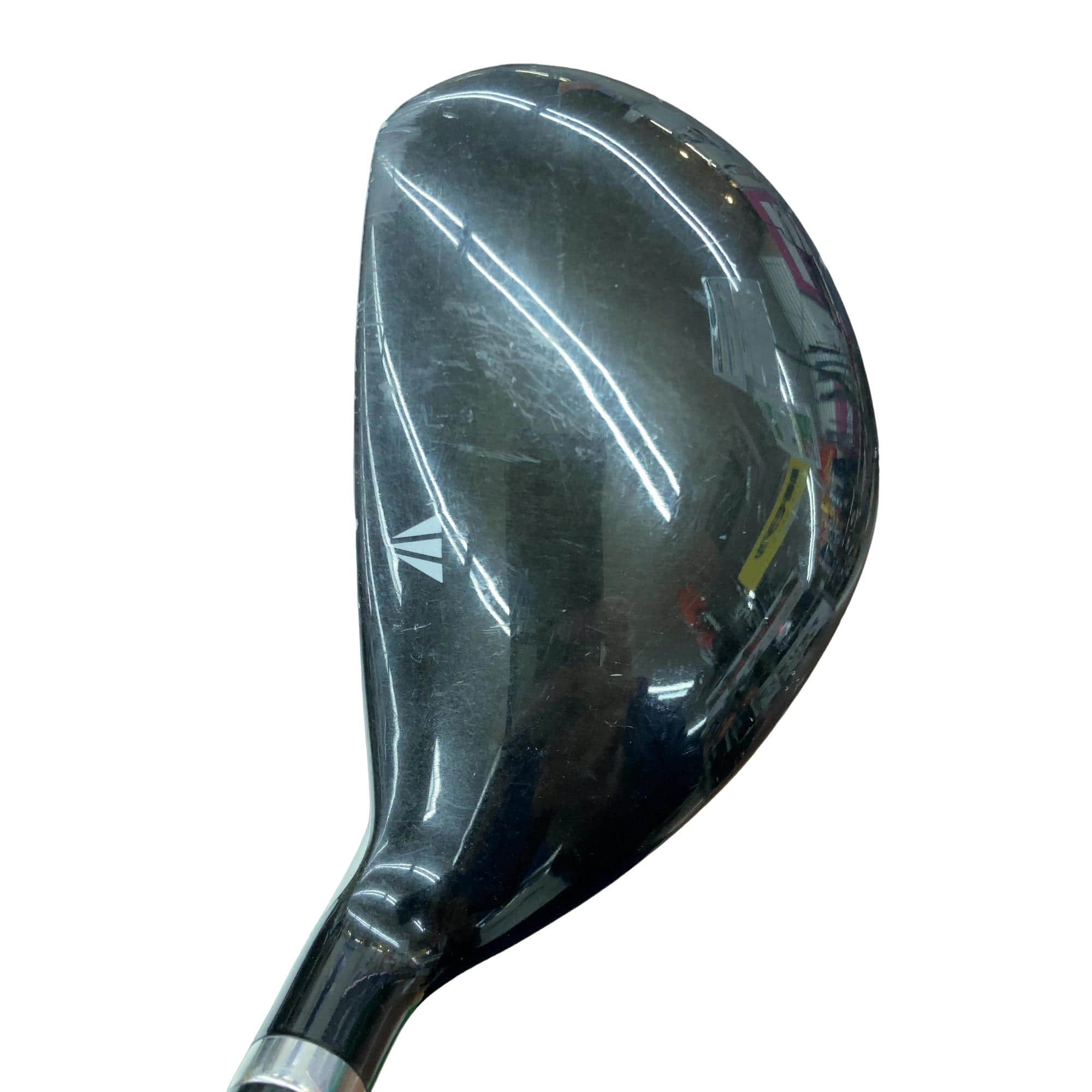 ���c�@�����������@�w�@�t�S