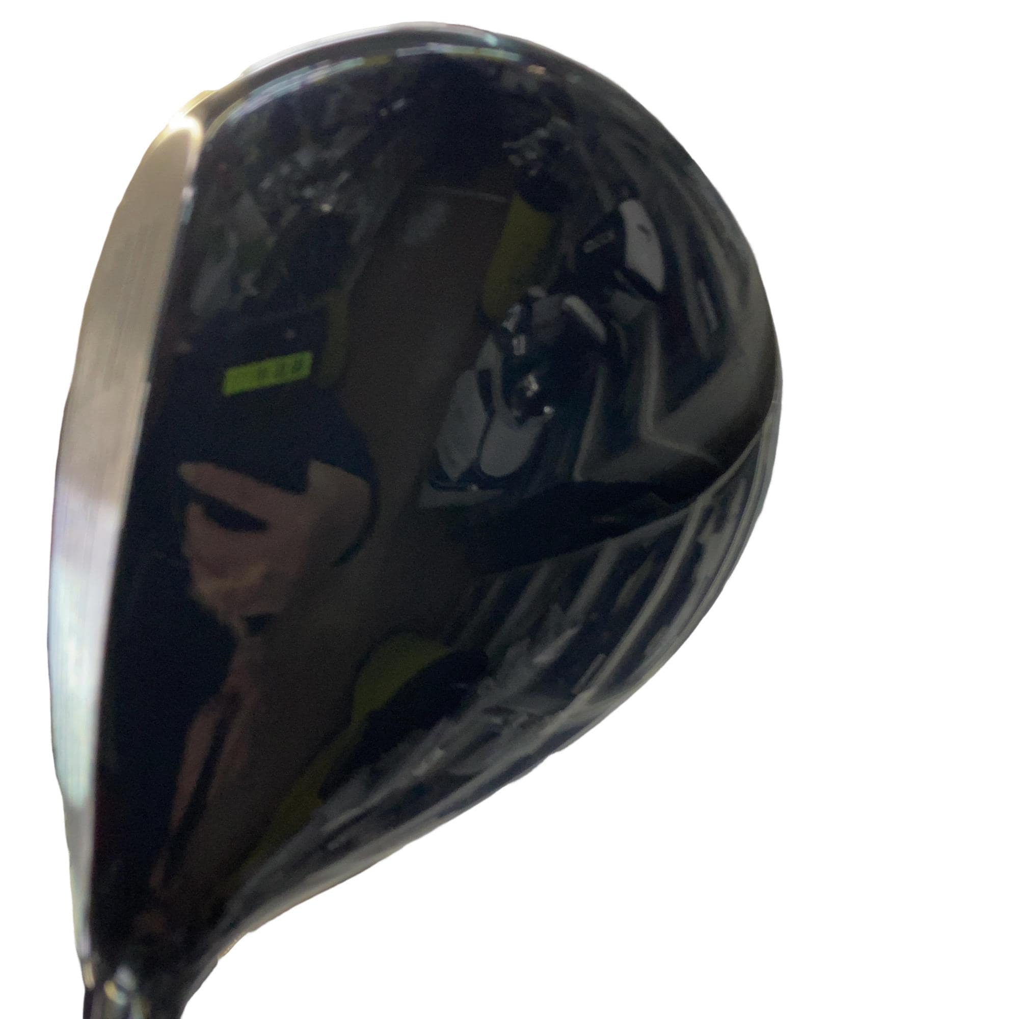 �s�n�t�q�r�s�`�f�d�@�u���p�i�Q�O�O�U�j�@�P�O�D�T°