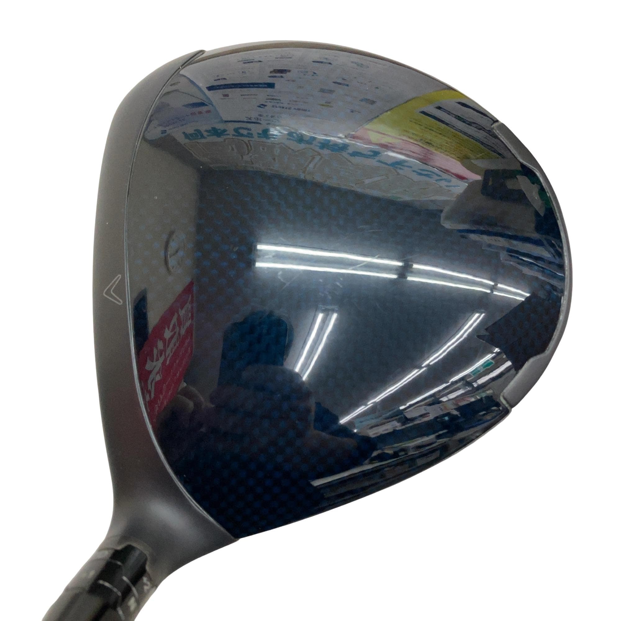 �o�`�q�`�c�x�l�@�w�@�P�O�D�T°