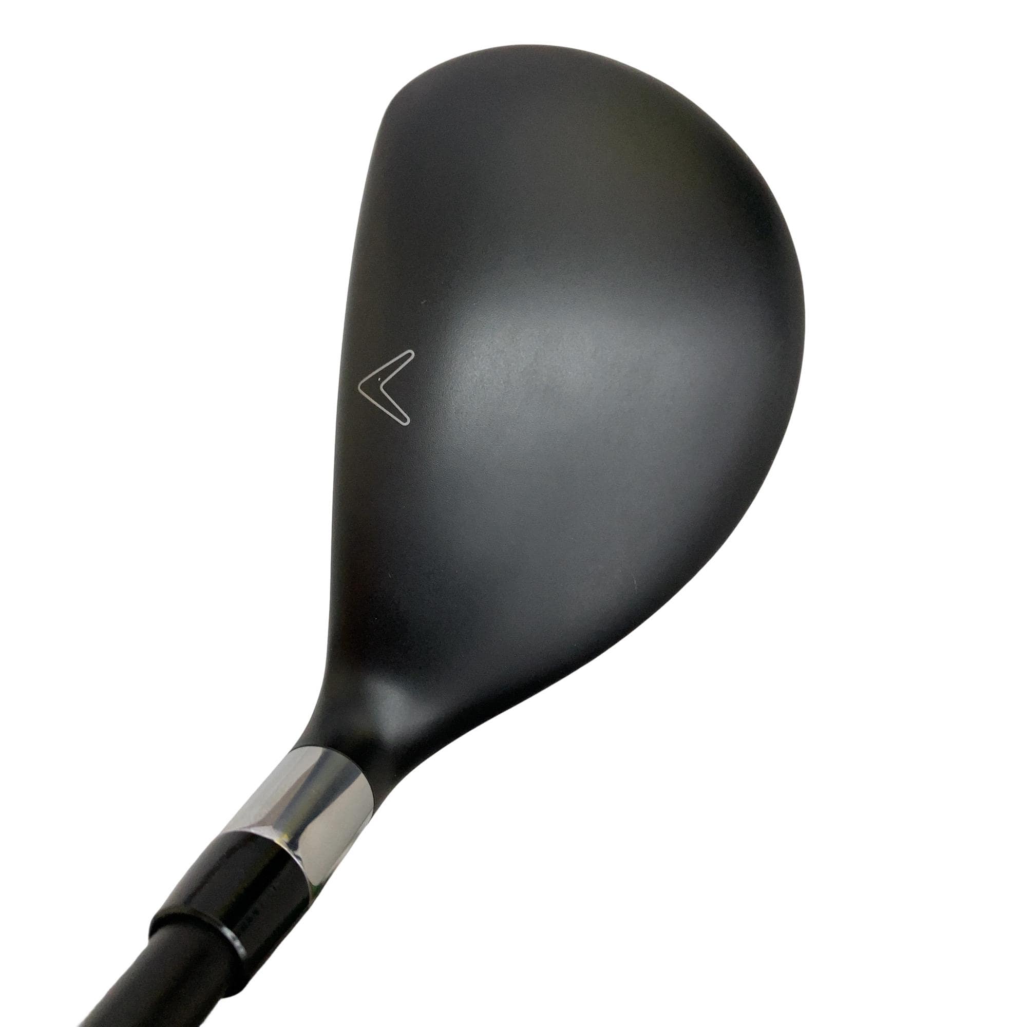 �q�n�f�t�d�@�r�s�@�l�`�w�@�e�`�r�s�@�t�S