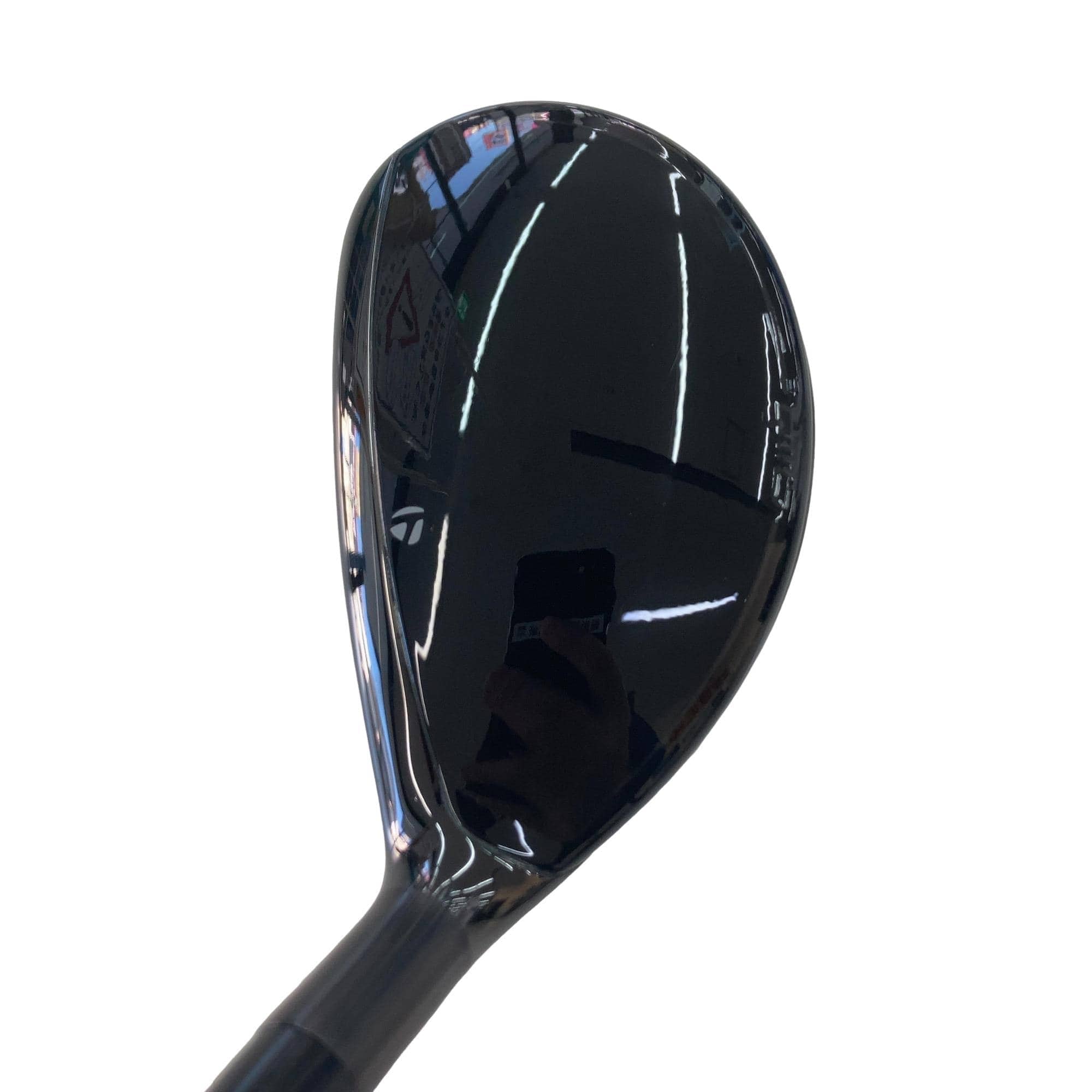 �p���P�O�@�t�U