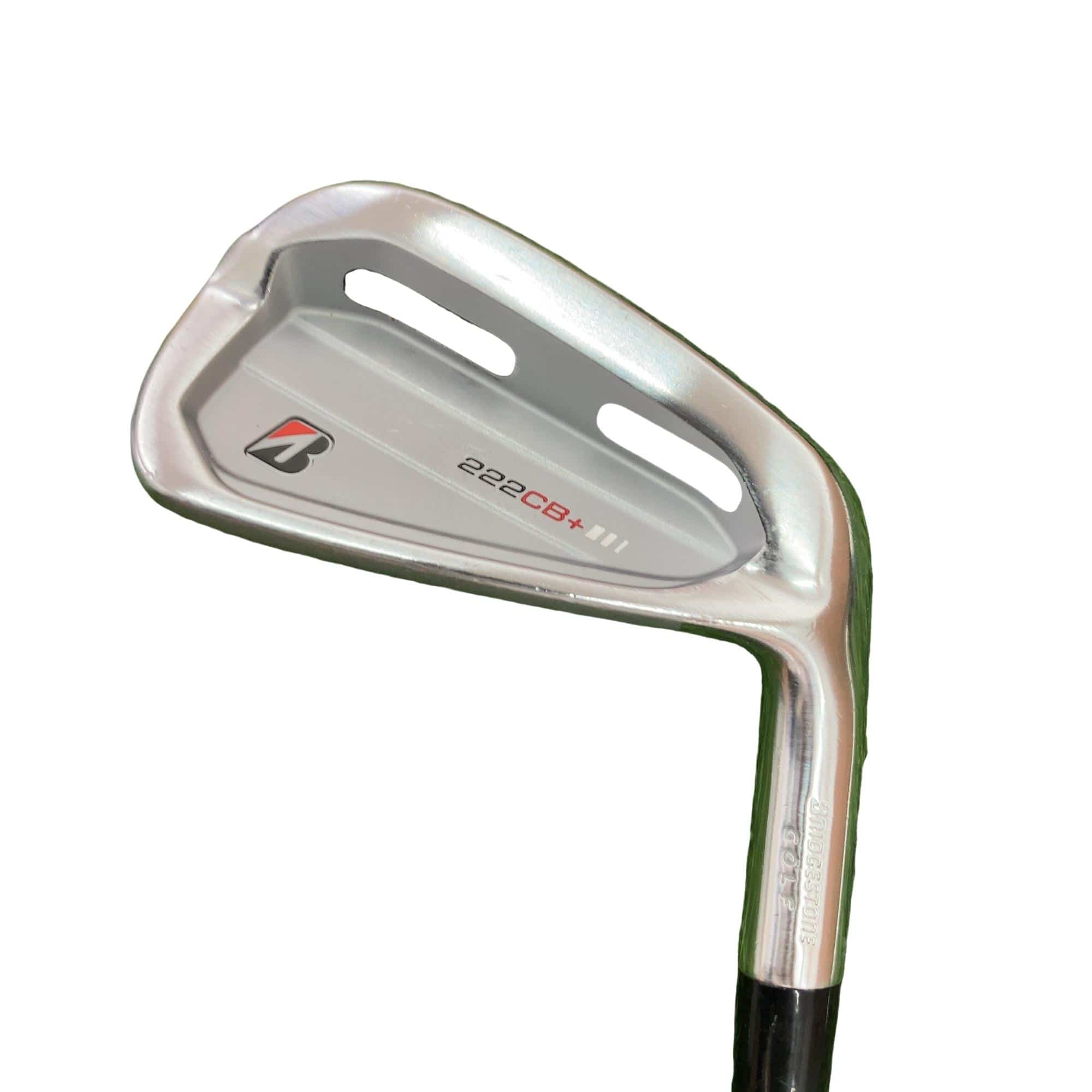 �a�q�h�c�f�d�r�s�n�m�d�@�Q�Q�Q�b�a�{�@�U�r�i���{���F�U�{�Z�b�g�j