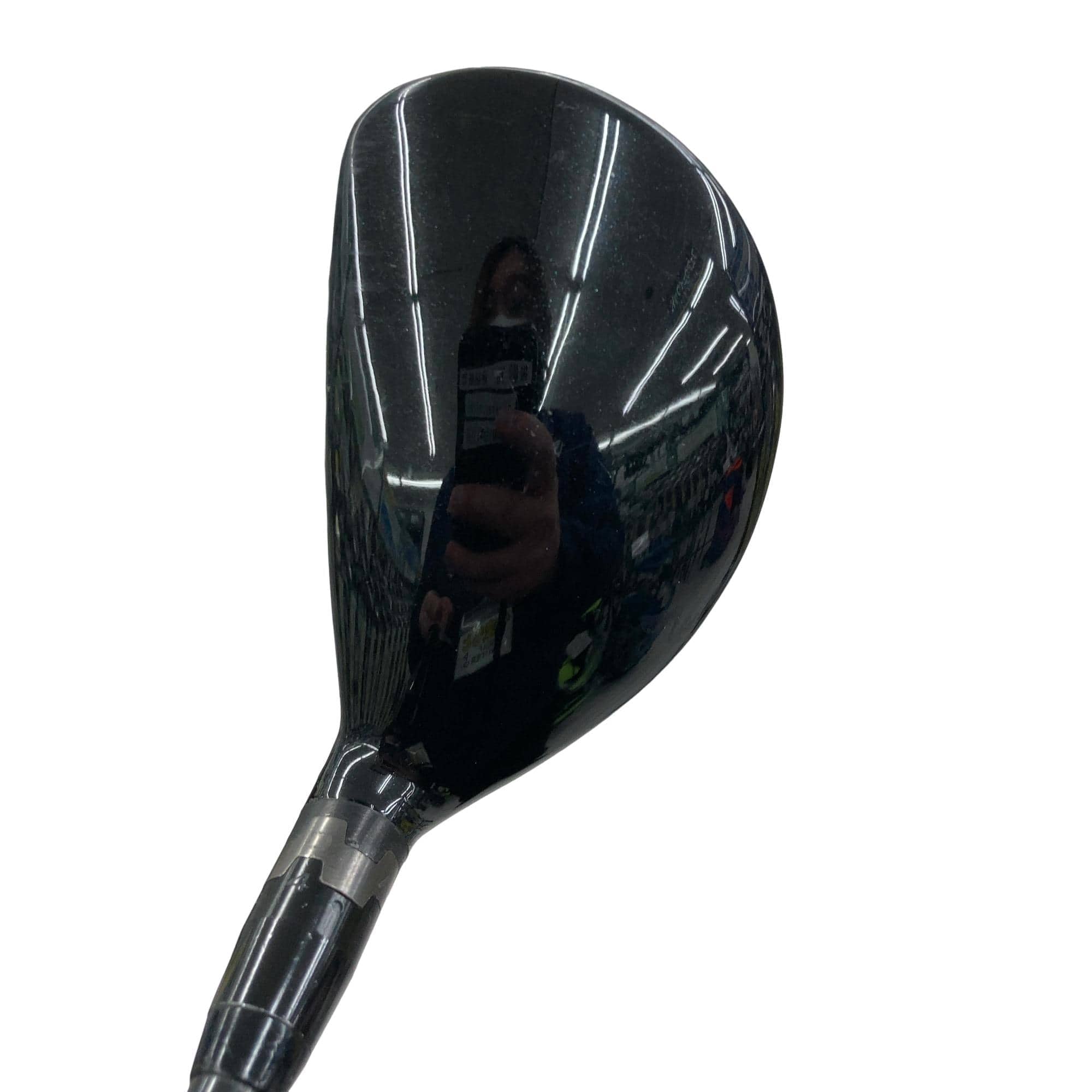 �X�P�T�@�g�@�t�R