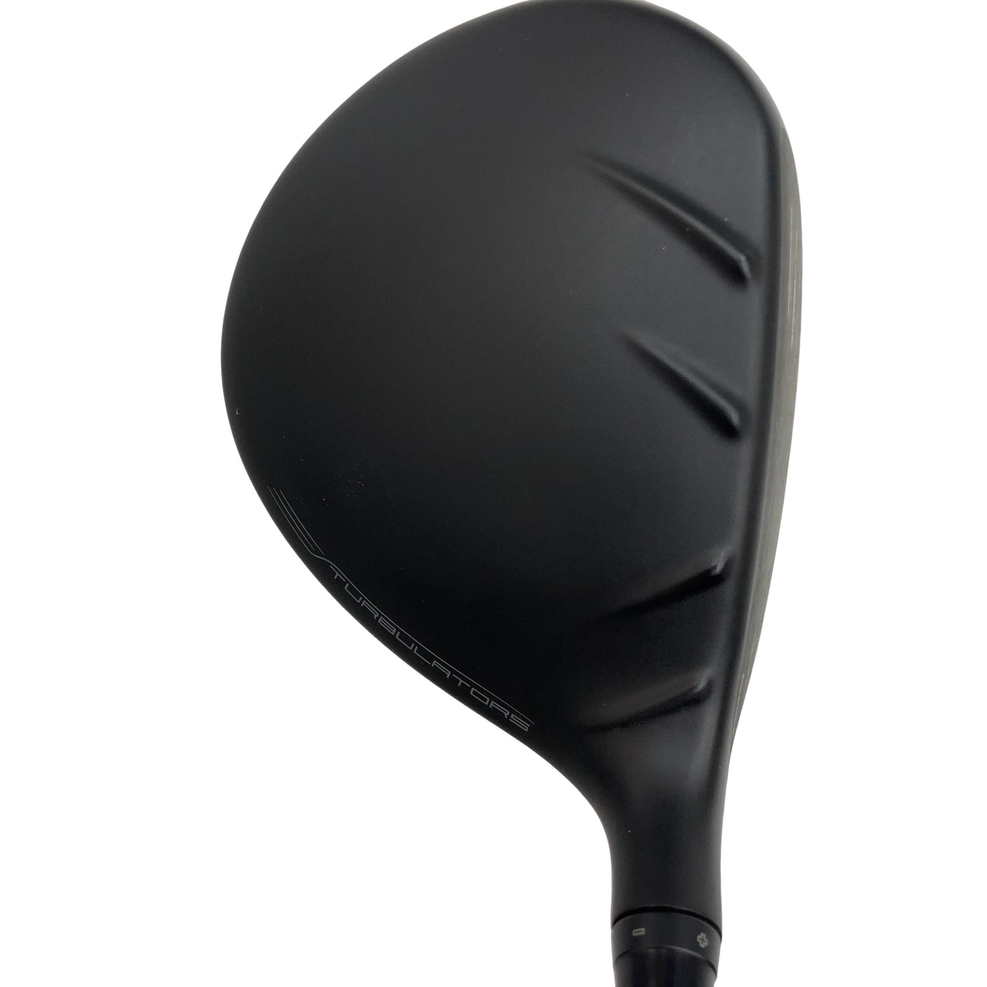 �f�@�R�v�@���t�e�B