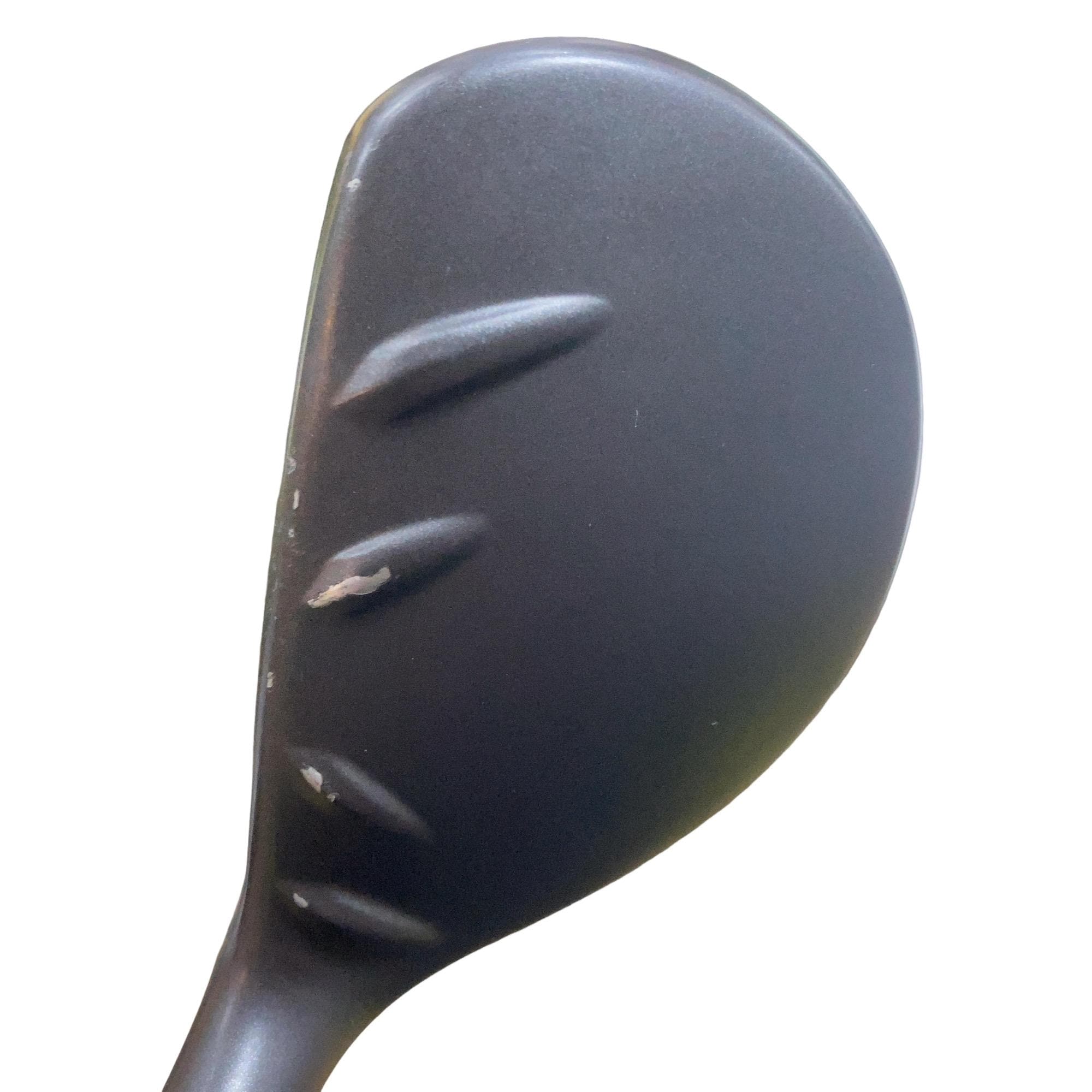 �f�S�P�O�@�t�S