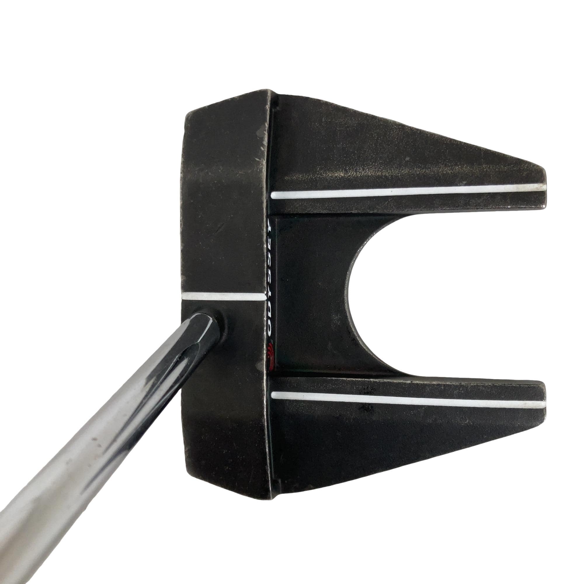 �v�g�h�s�d�@�g�n�s�@�o�q�n�@���V�b�r�@�R�R�C���`