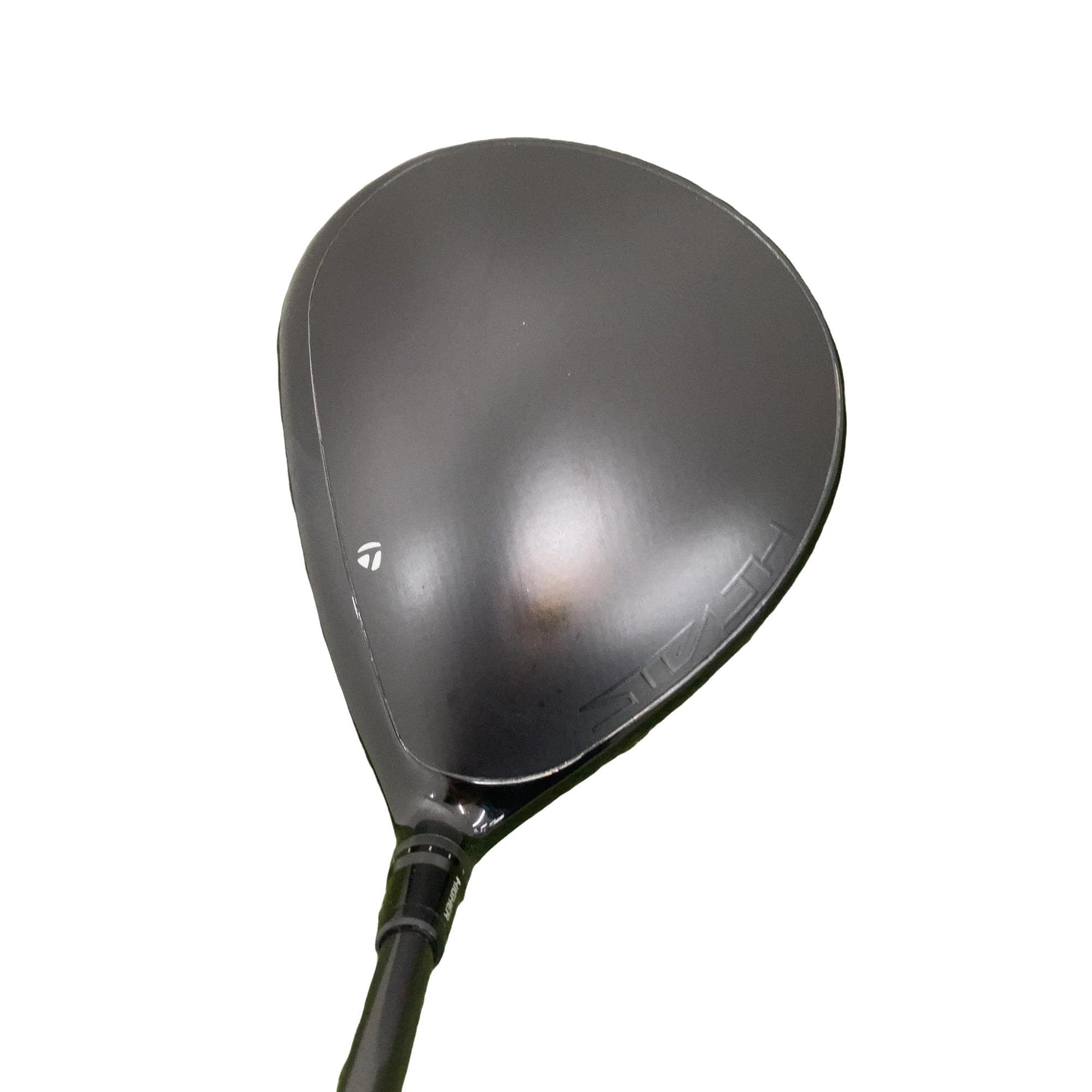 �r�s�d�`�k�s�g�@�P�O�D�T°