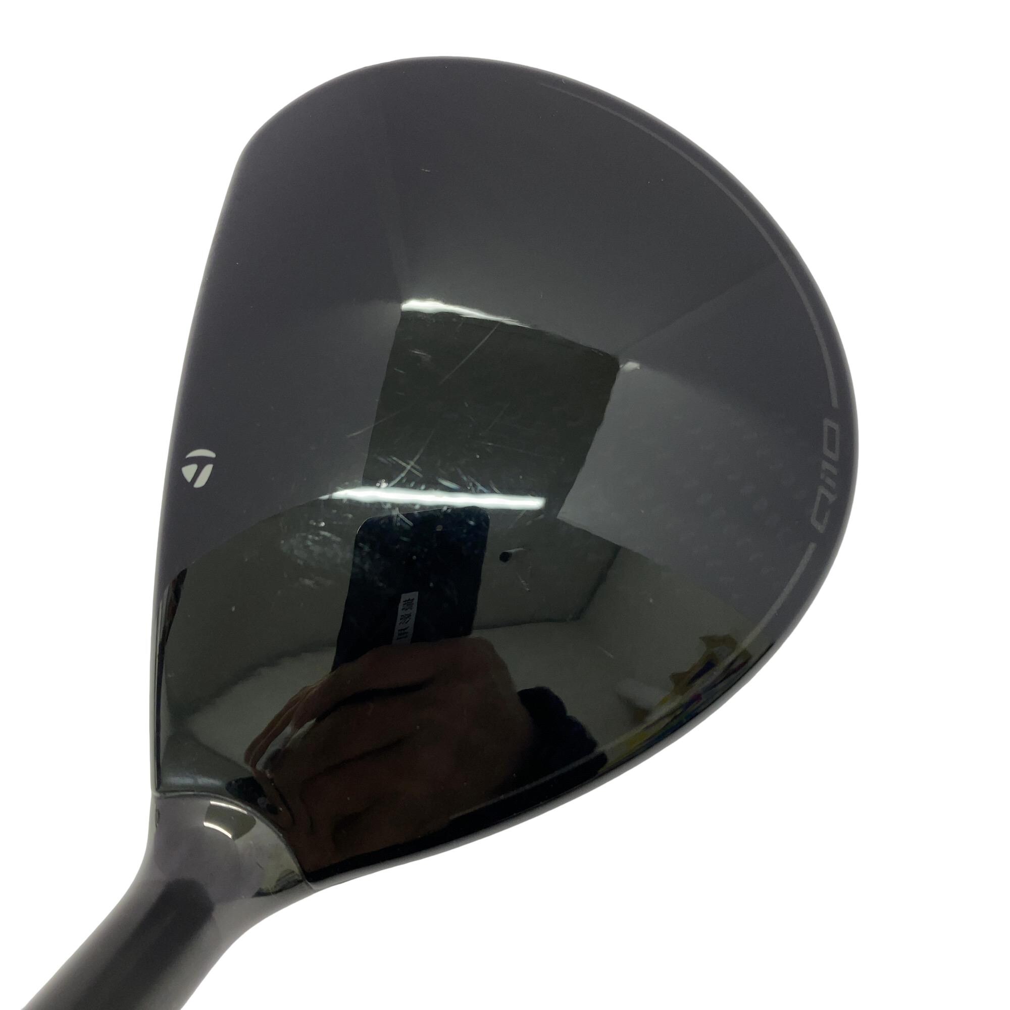 �p���P�O�@�T�v