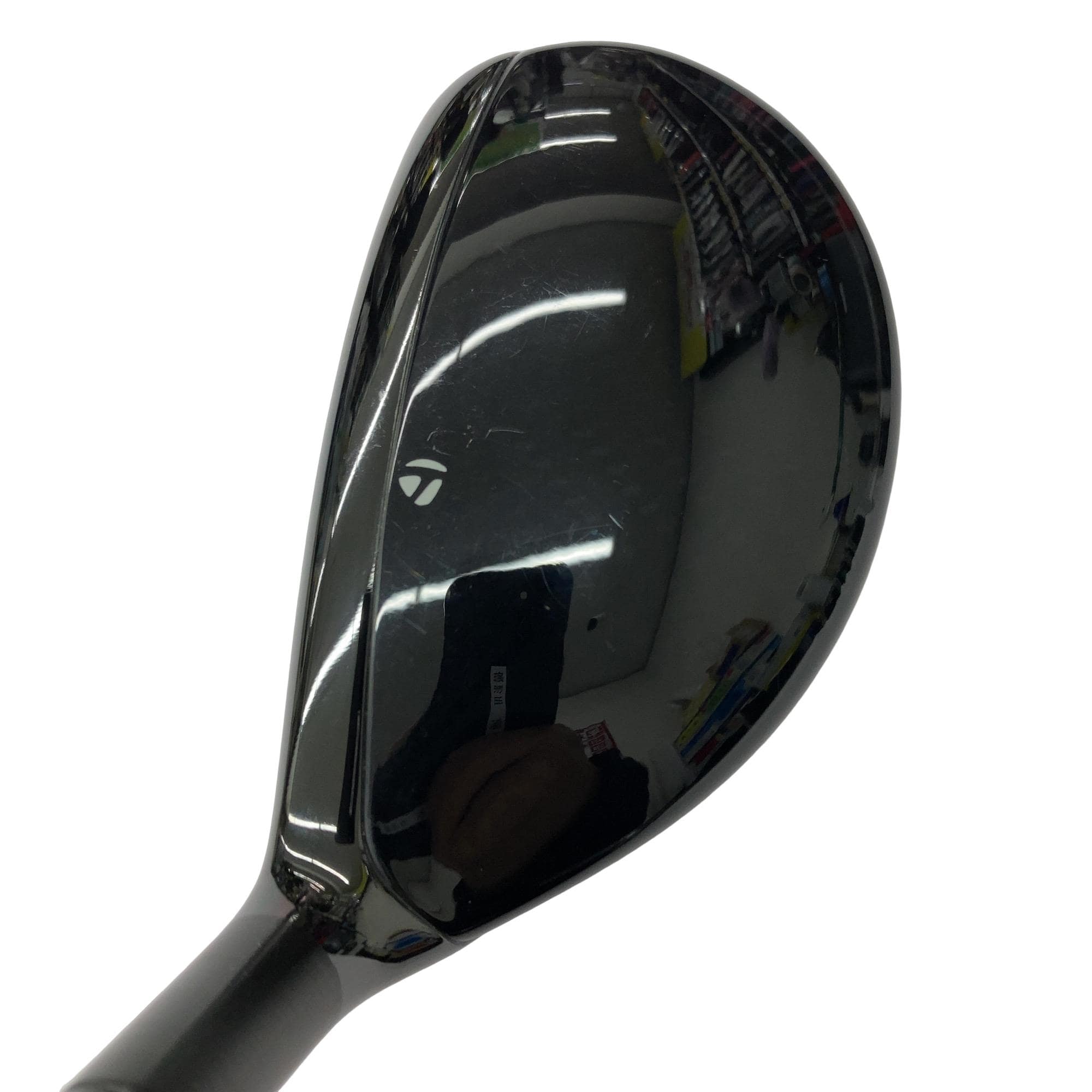 �p���P�O�@�t�S