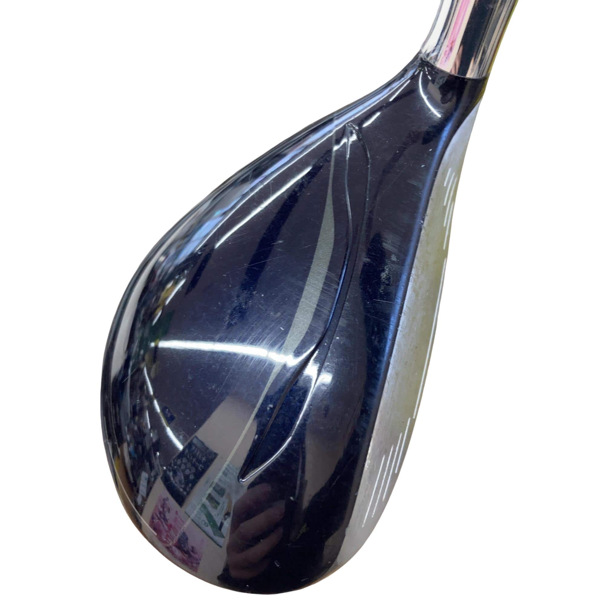 �s�n�t�q�@�a�@�i�f�q�i�Q�O�P�X�j�@�t�S