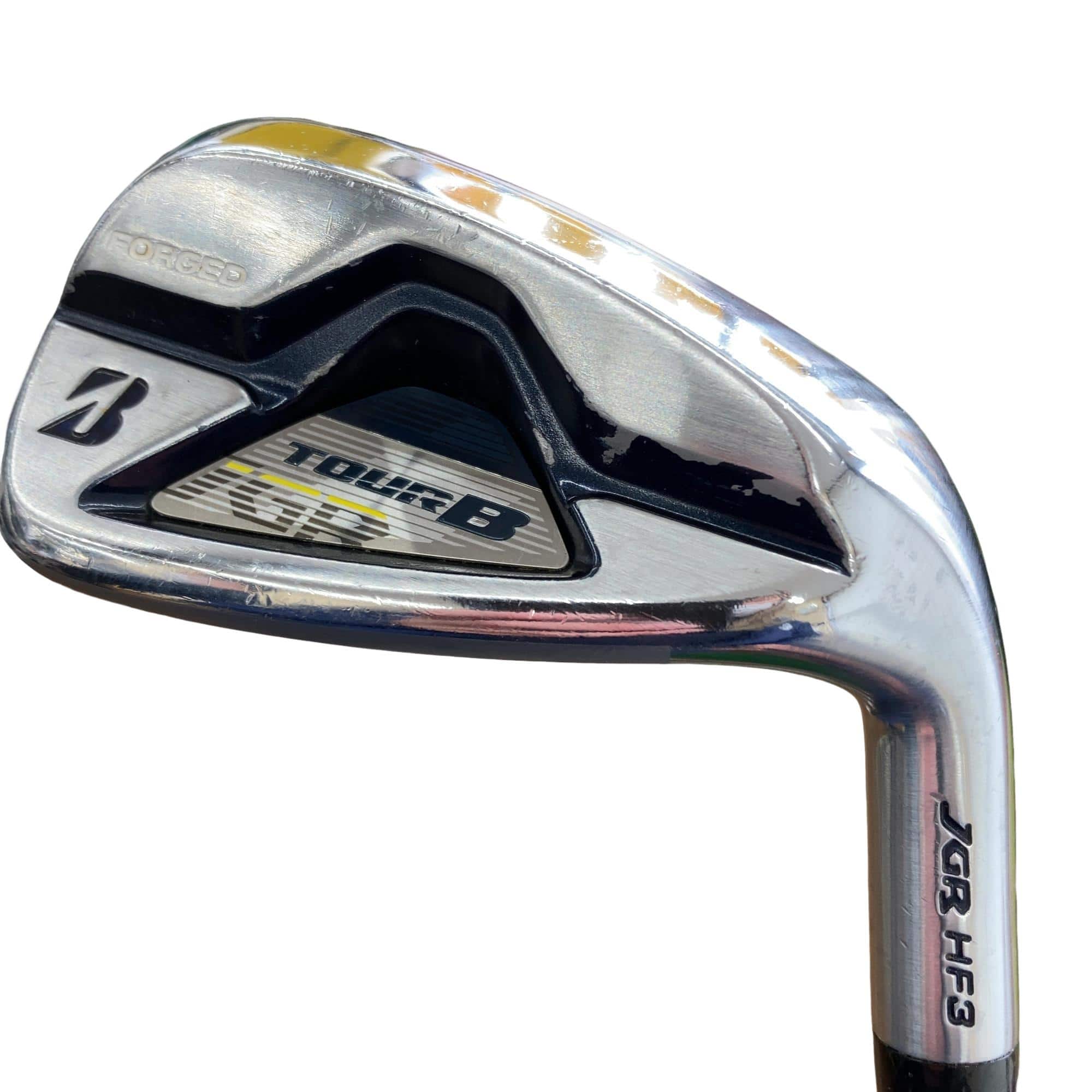 �s�n�t�q�@�a�@�i�f�q�@�g�e�R�i�Q�O�P�X�j�@�T�r�i���{���F�T�{�Z�b�g�j