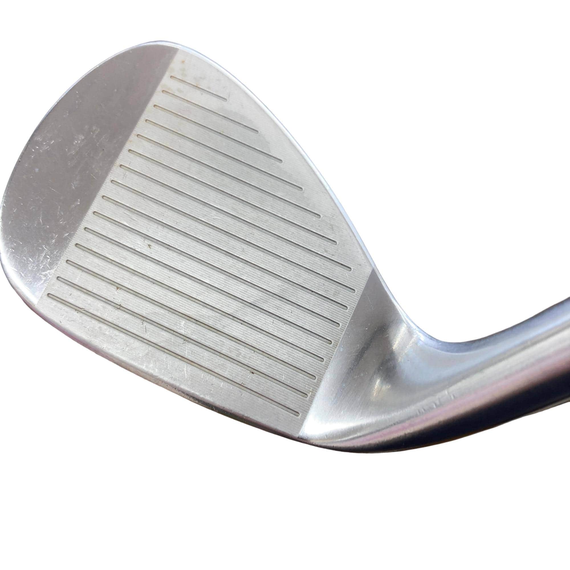 �s�n�t�q�@�a�@�w�v�|�P�i�Q�O�P�W�j�@�T�O°�^�P�O°