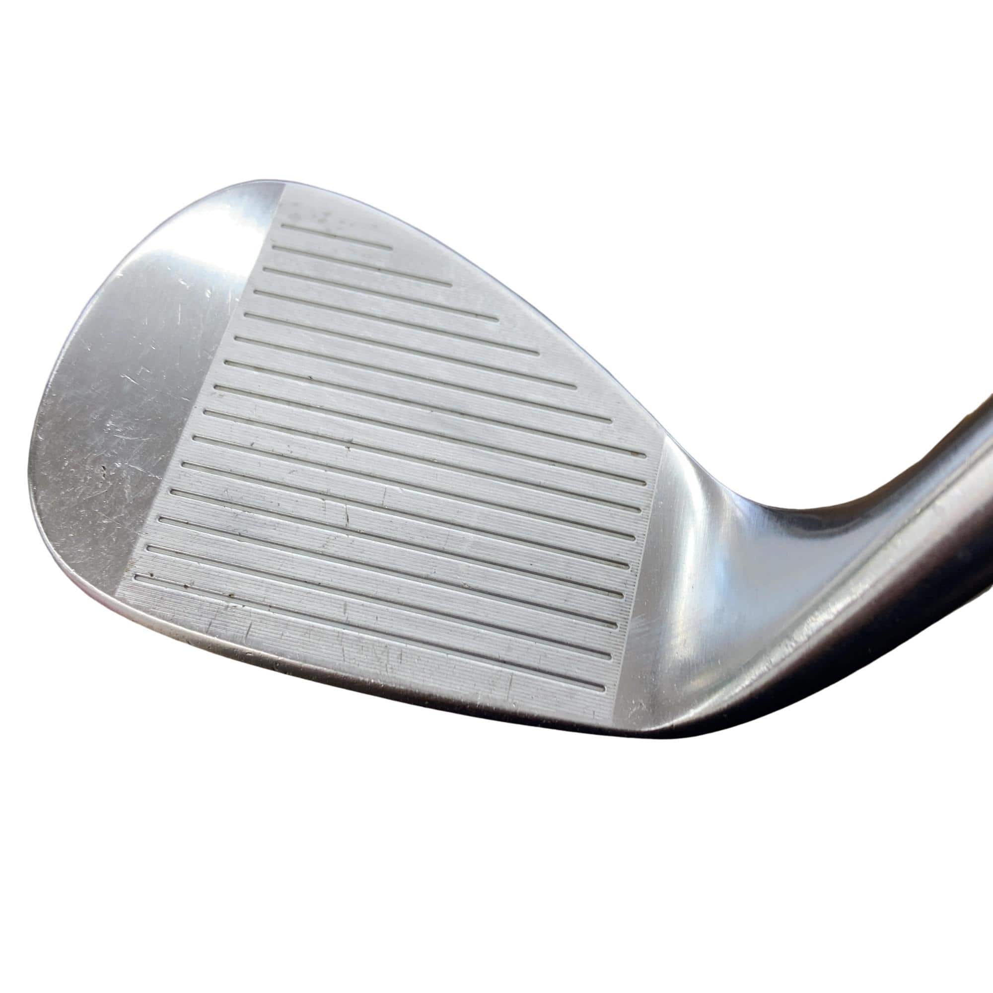 �s�n�t�q�@�a�@�w�v�|�P�i�Q�O�P�W�j�@�T�U°�^�P�O°