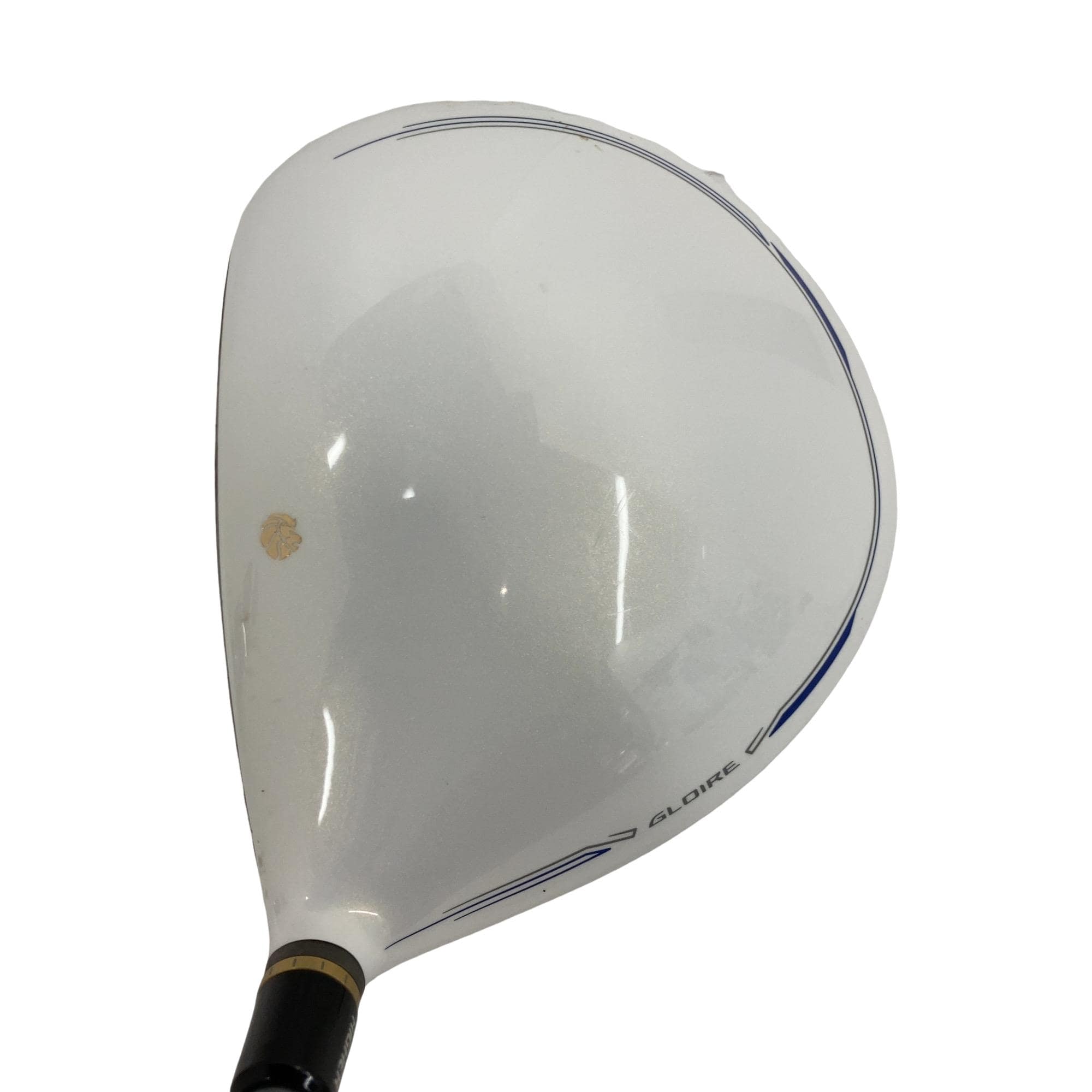 �f�k�n�h�q�d�@�e�@�P�Q°