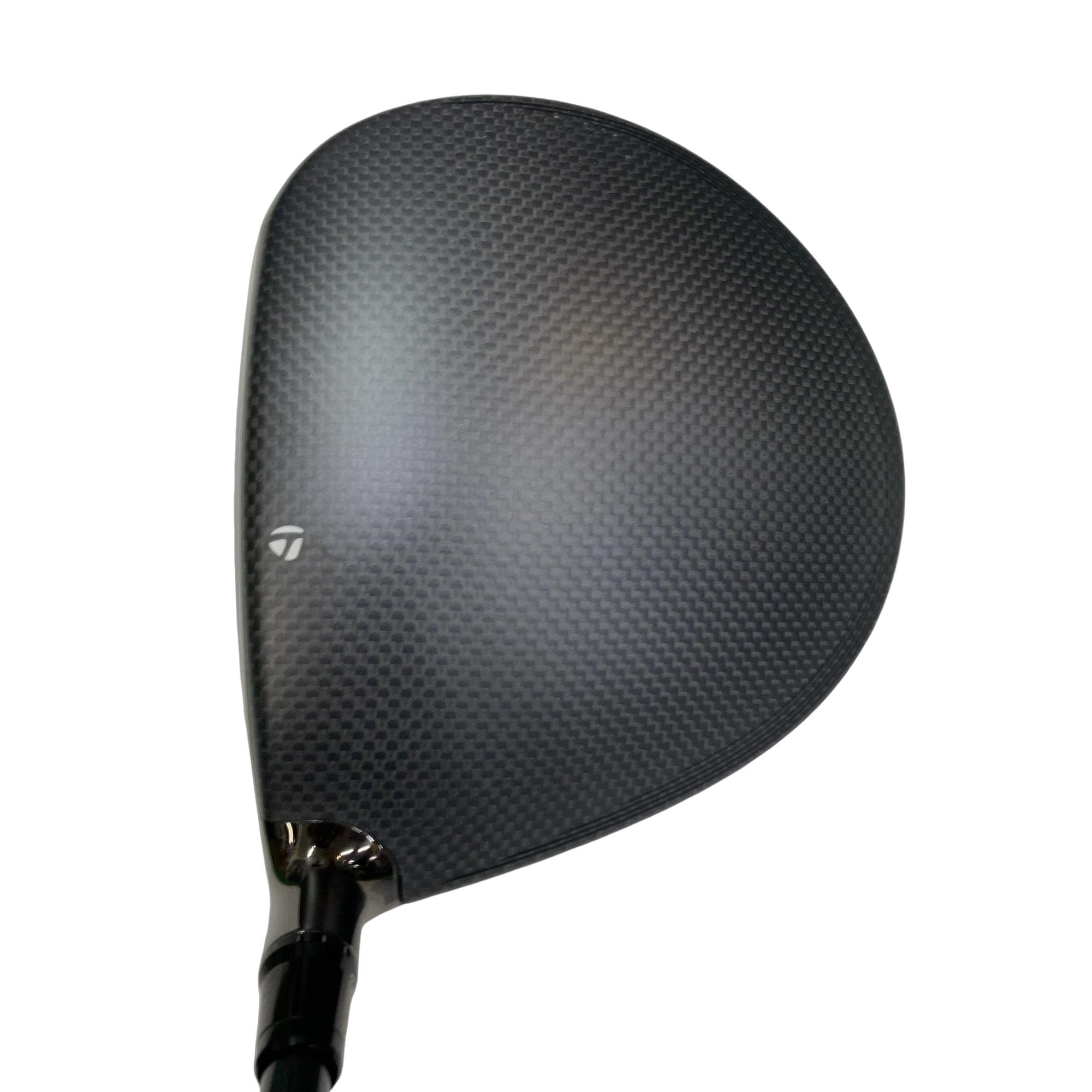 �p���R�T�@�l�`�w�@�P�O�D�T°