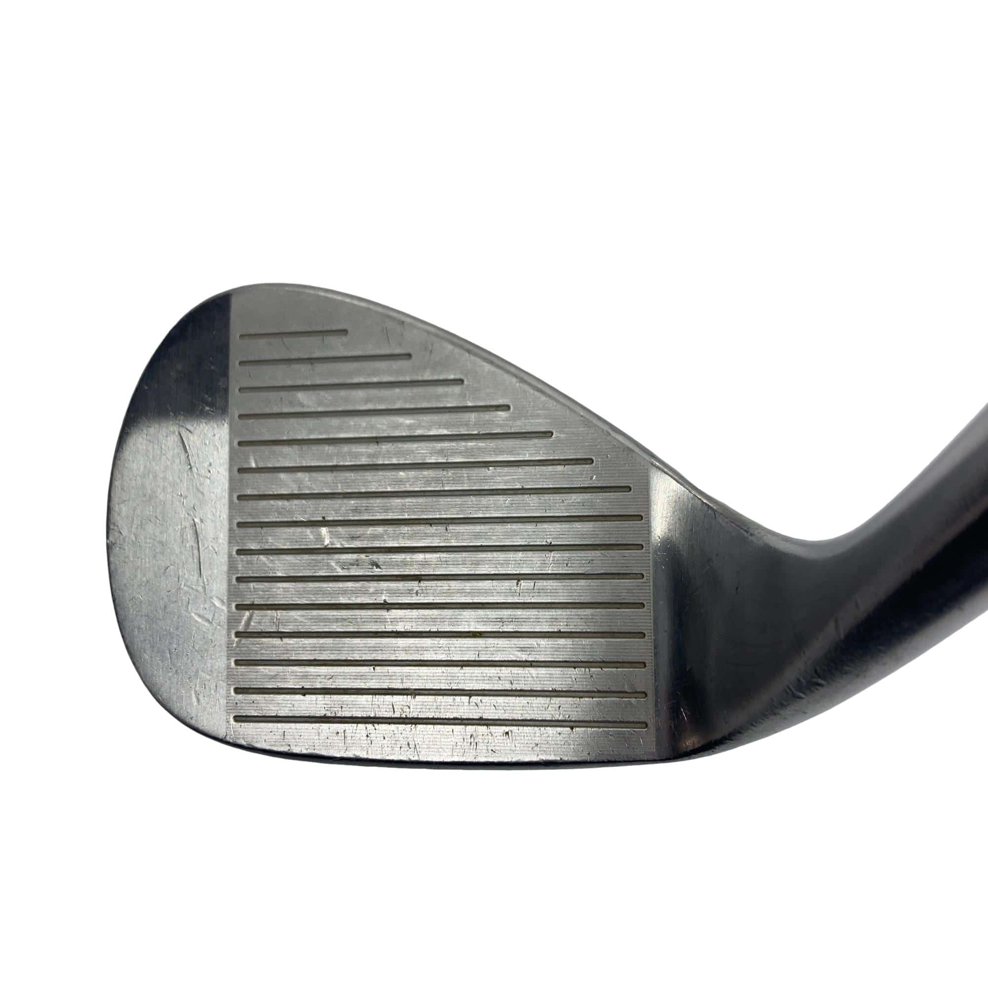 �s�n�t�q�@�a�@�a�q�l�@�T�U°�^�P�O°