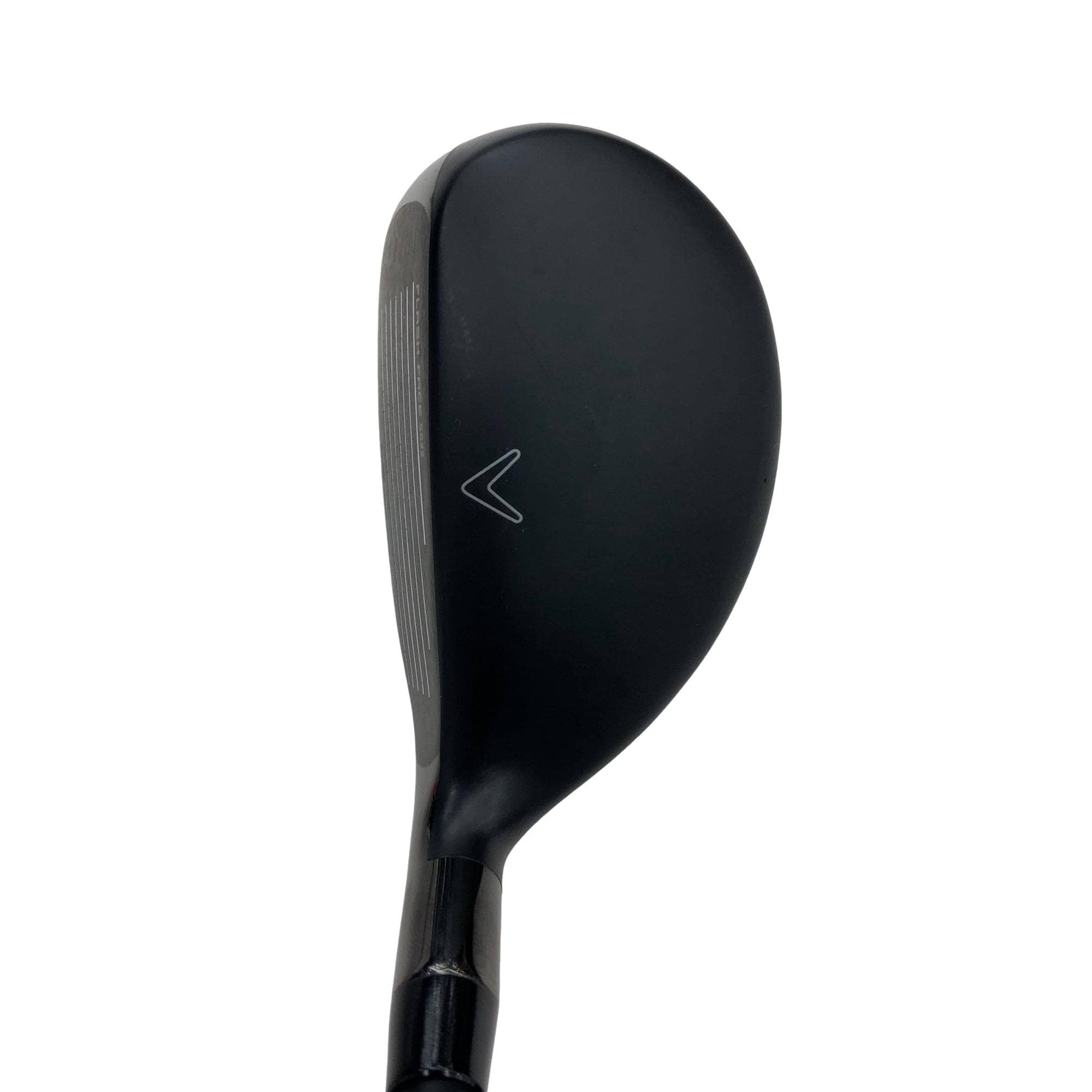 �q�n�f�t�d�@�r�s�@�l�`�w�@�t�S