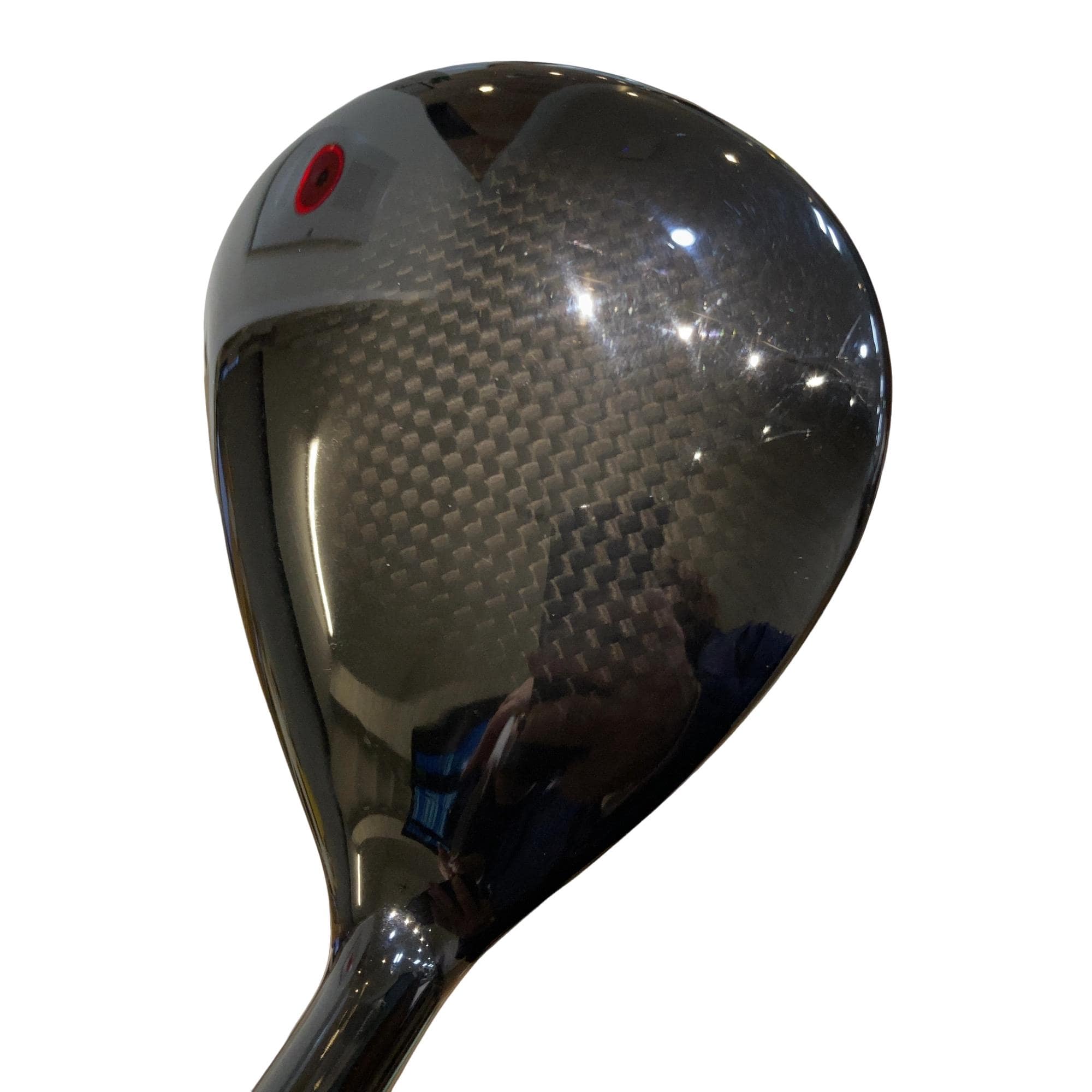 �q�r�@�T�i�Q�O�Q�O�j�@�T�v